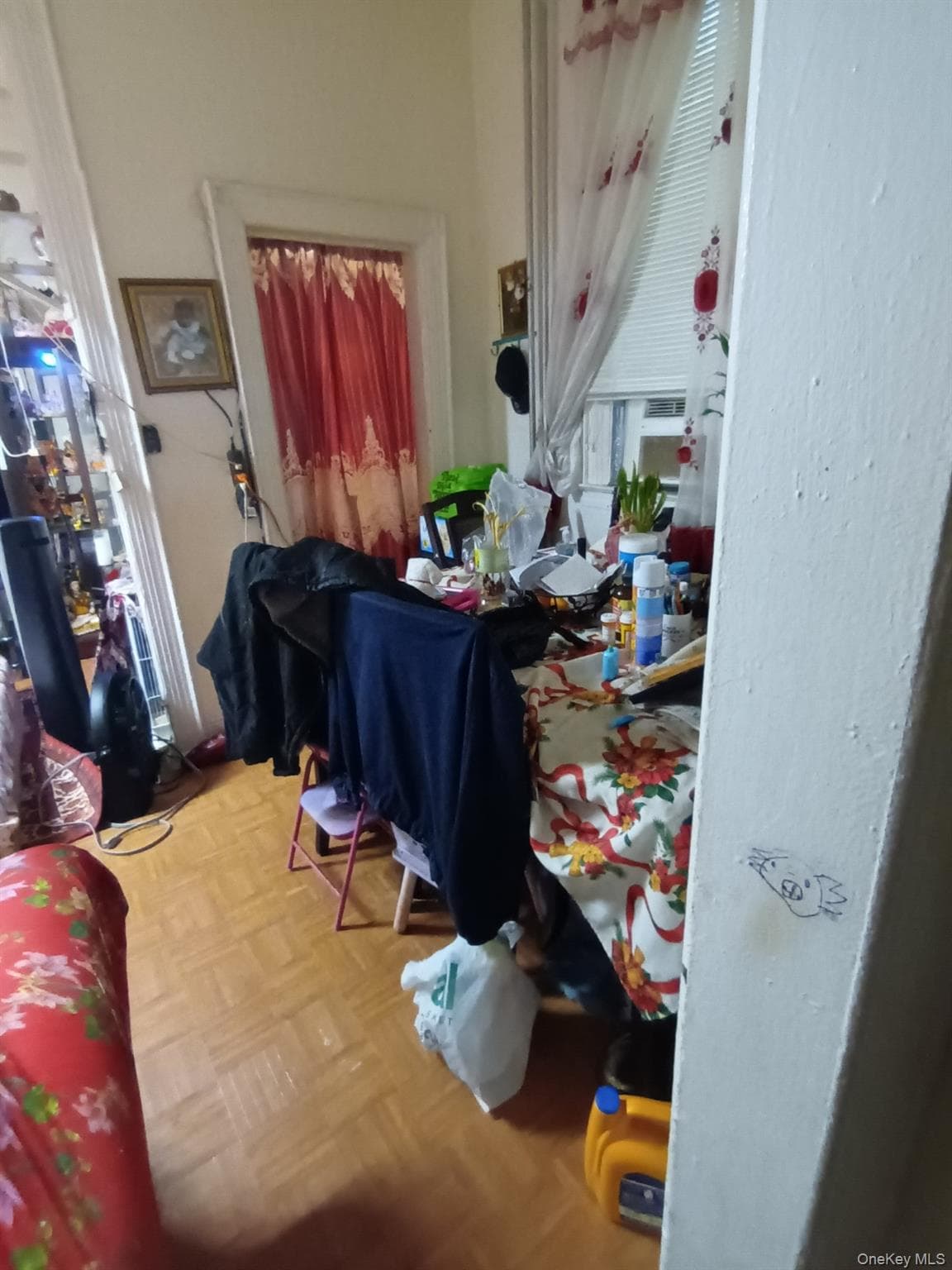 397 Crescent Street thumbnail 3