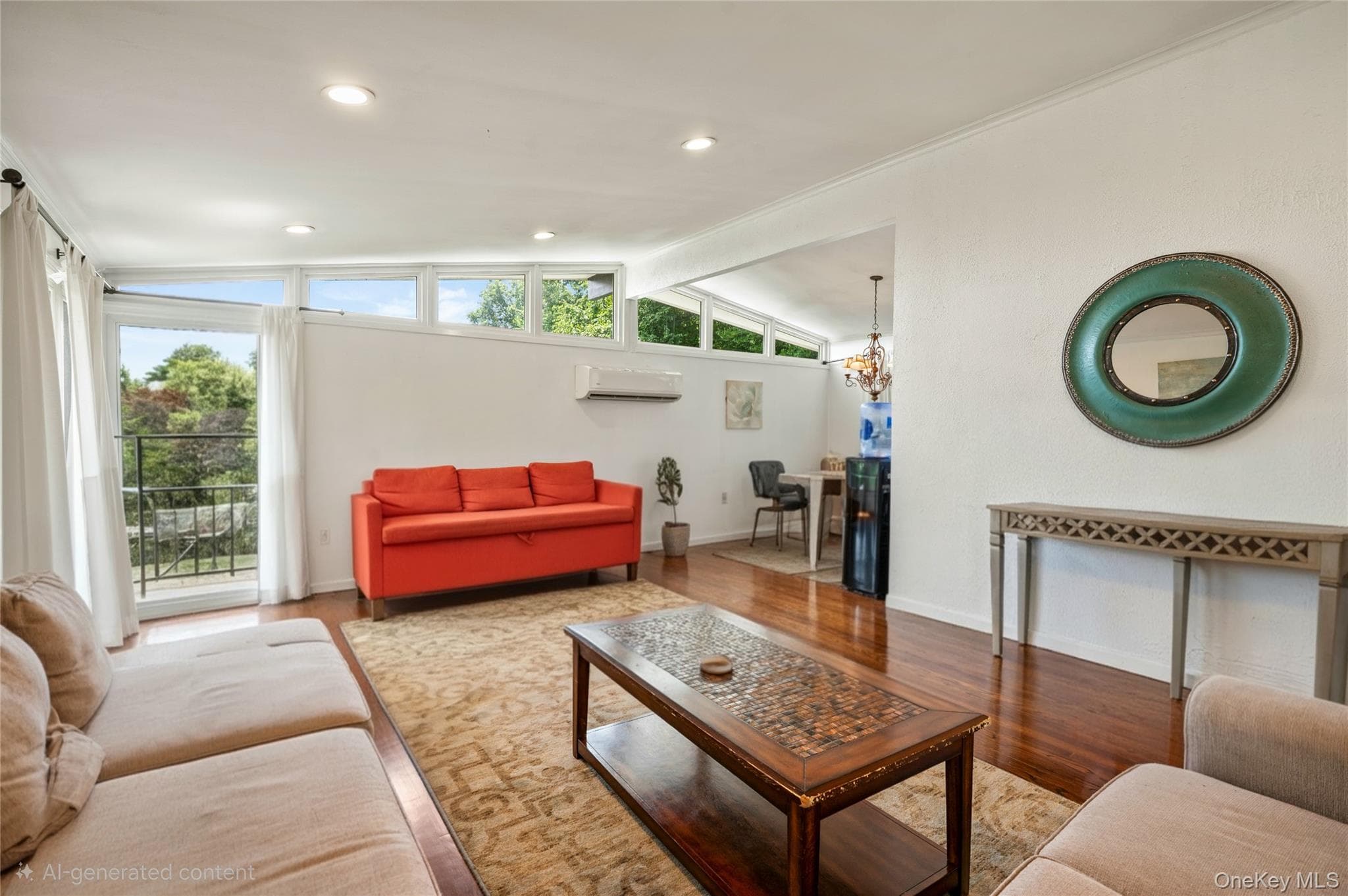 25 Ackerman Avenue thumbnail 9