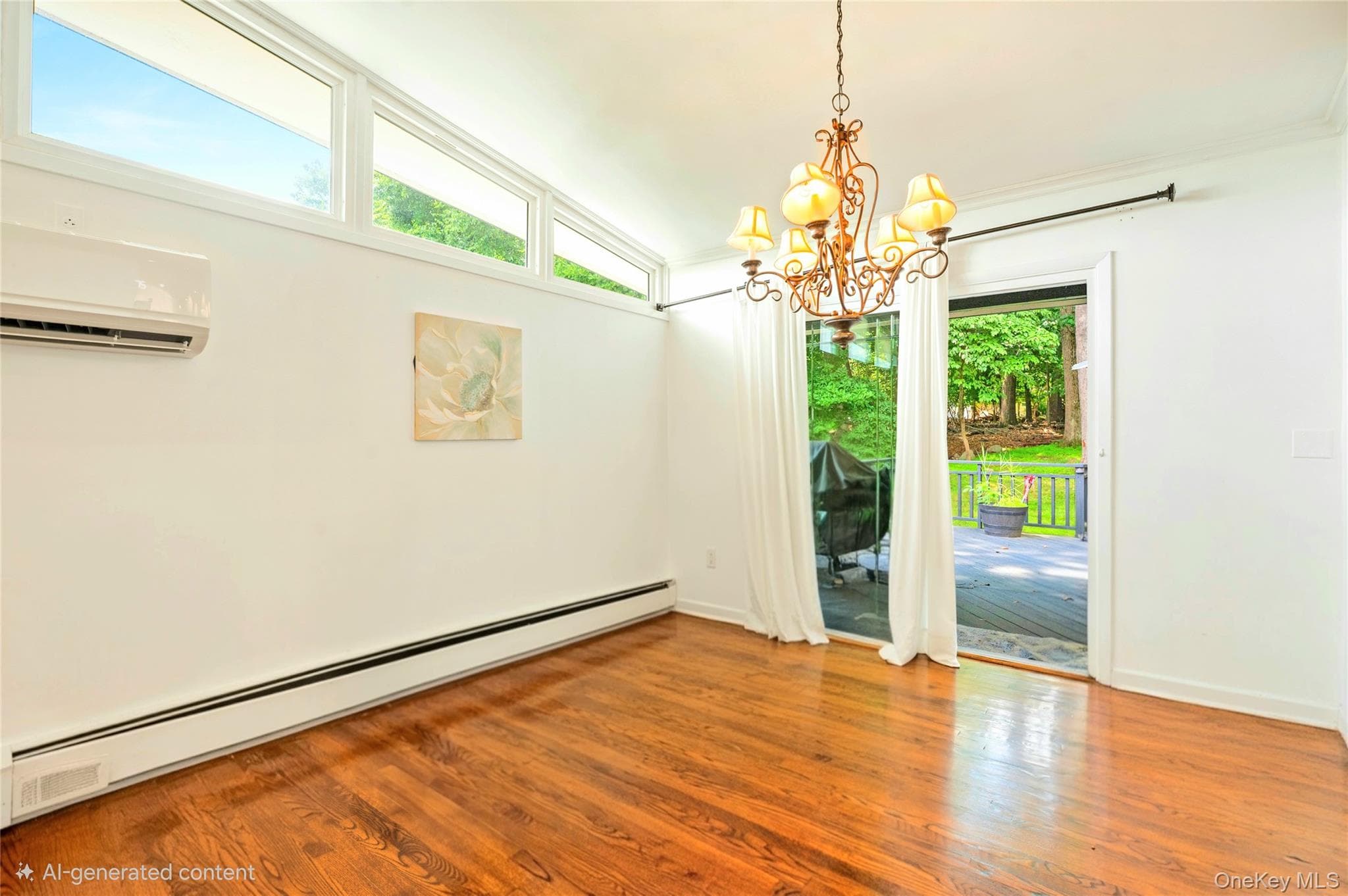 25 Ackerman Avenue thumbnail 10