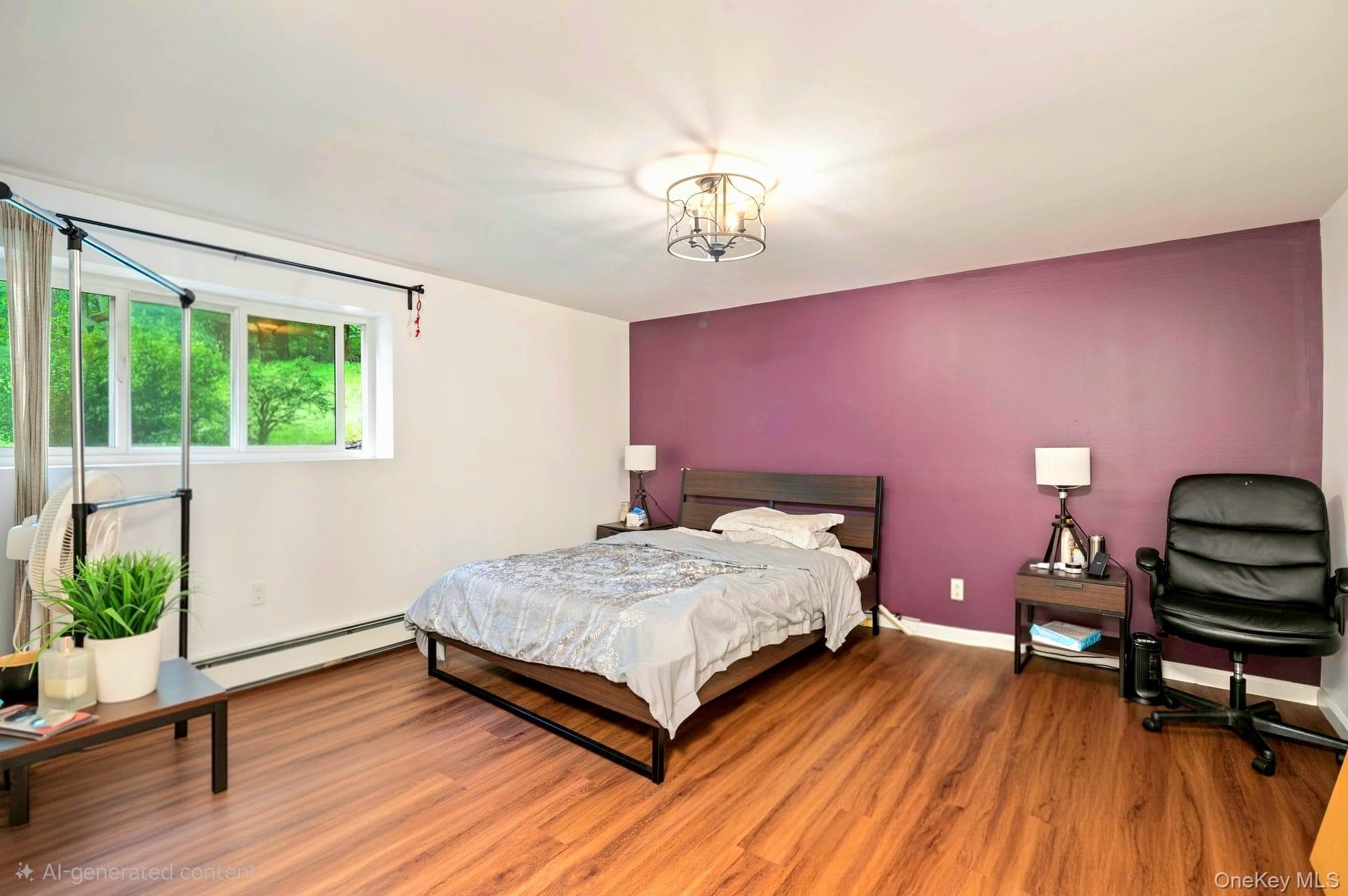 25 Ackerman Avenue thumbnail 21