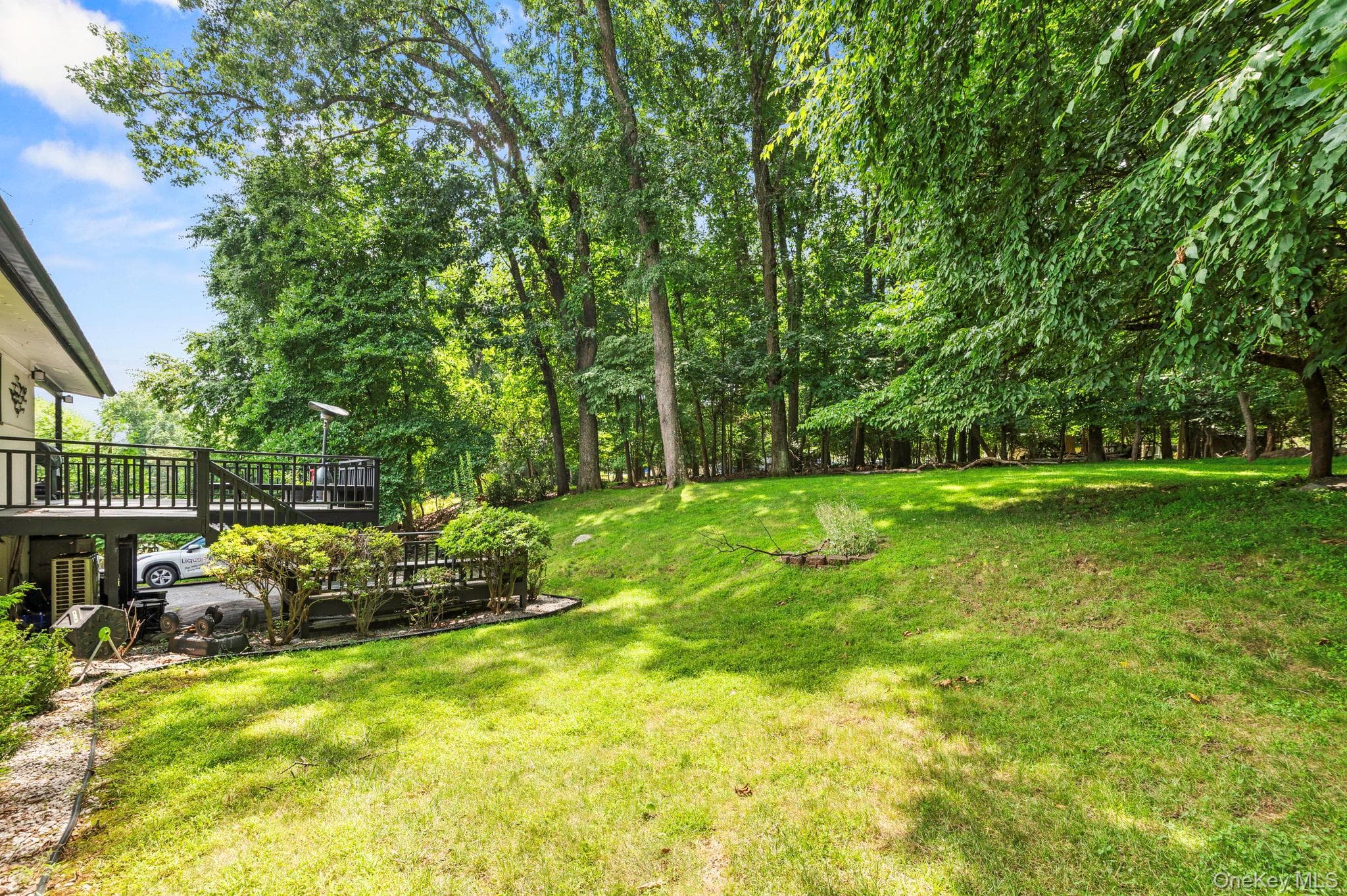 25 Ackerman Avenue thumbnail 33