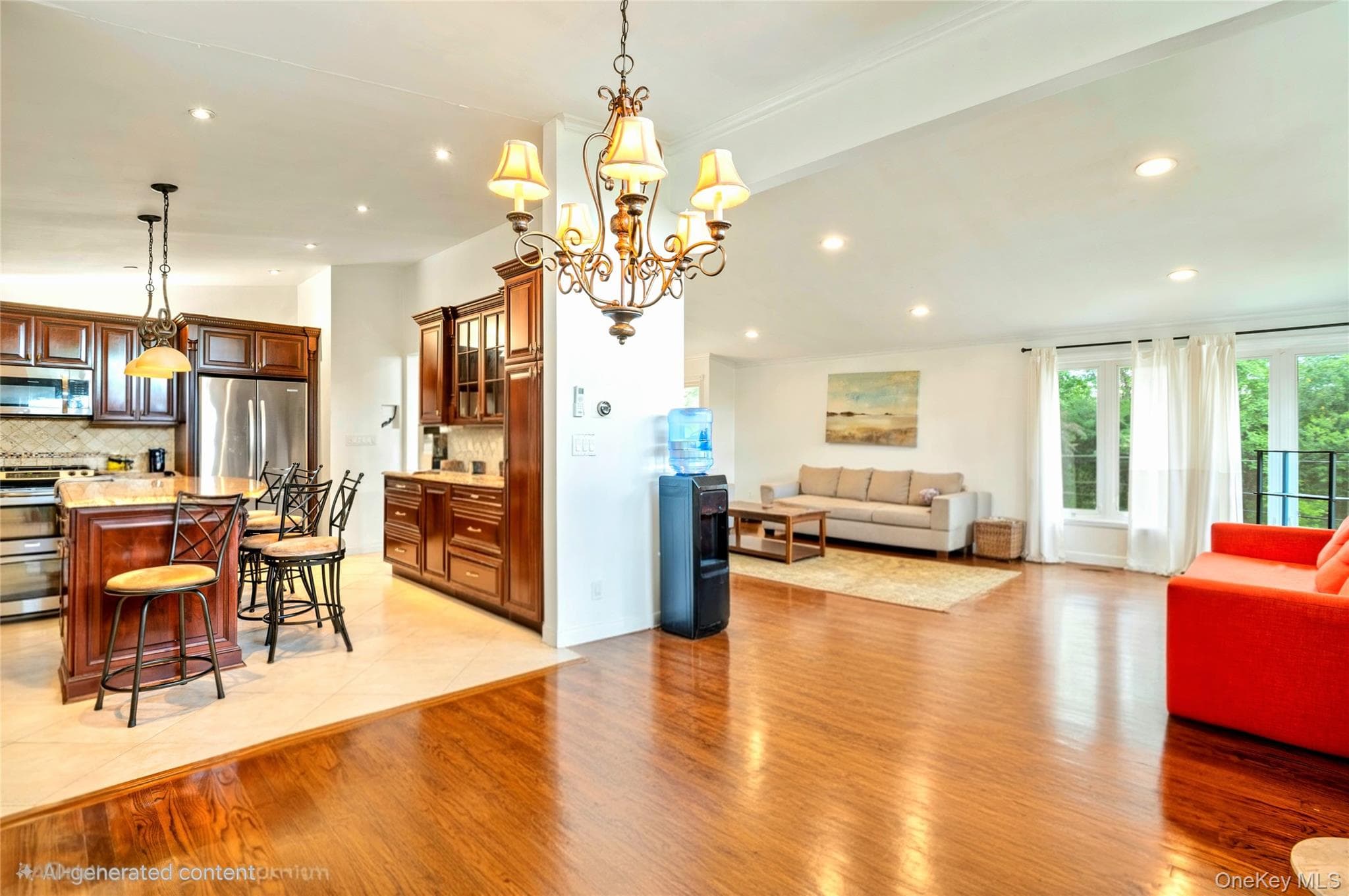 25 Ackerman Avenue thumbnail 11