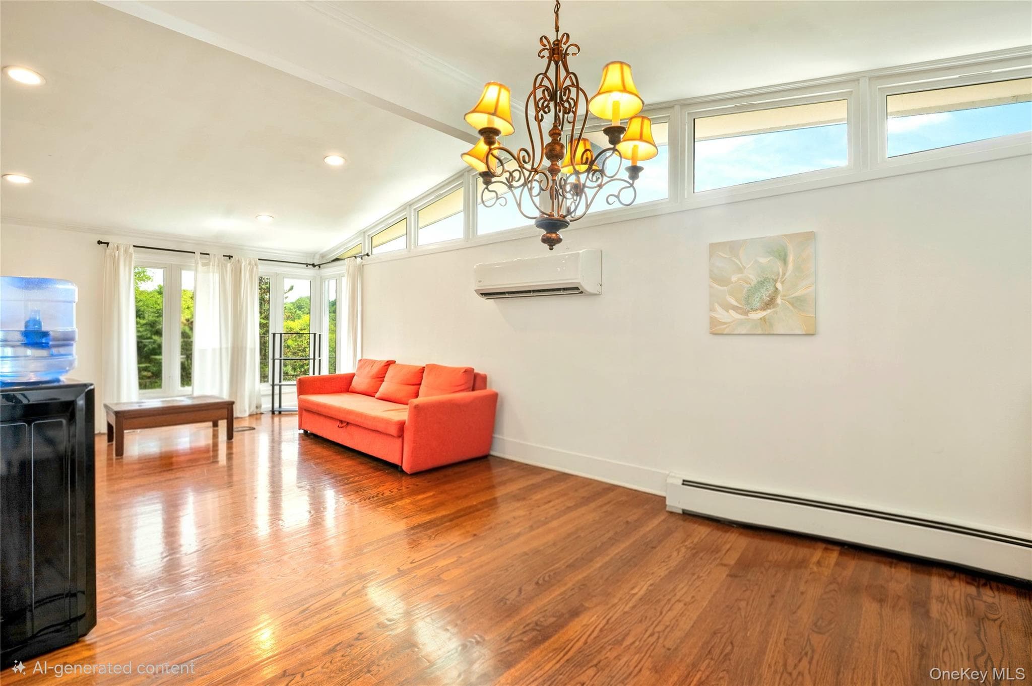 25 Ackerman Avenue thumbnail 7