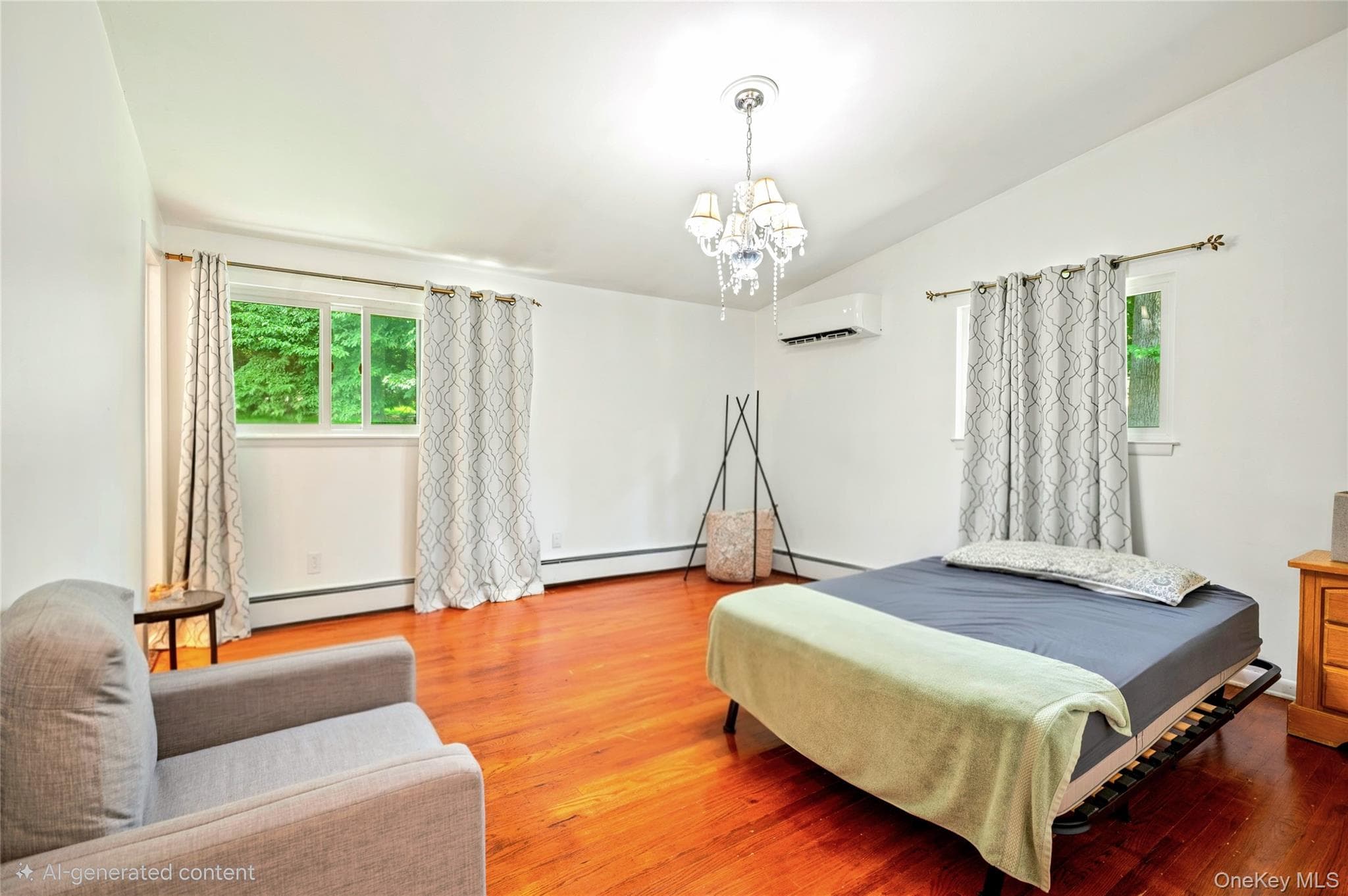 25 Ackerman Avenue thumbnail 19