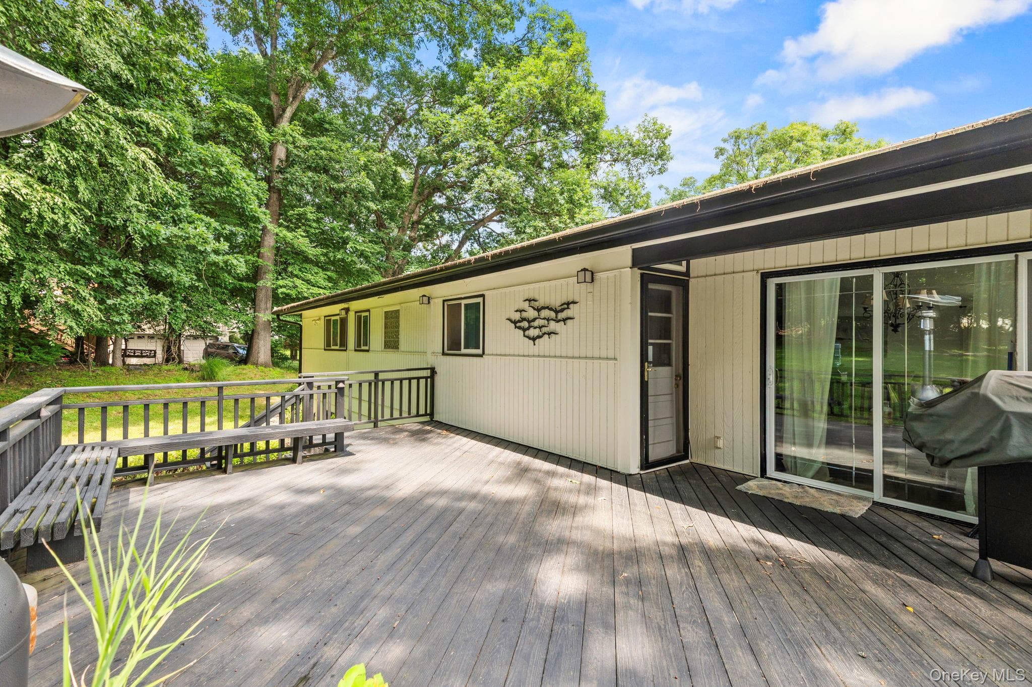 25 Ackerman Avenue thumbnail 30
