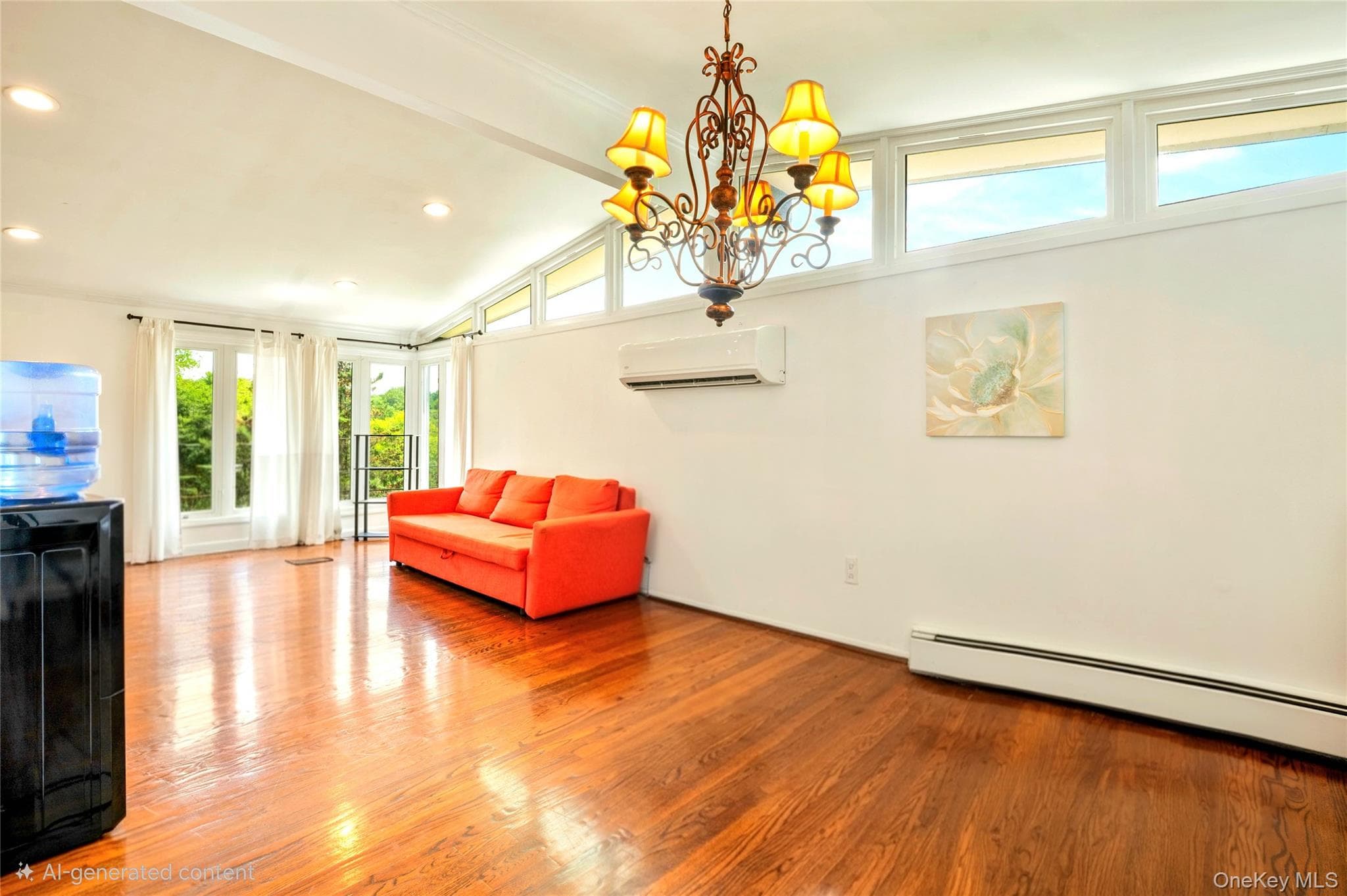 25 Ackerman Avenue thumbnail 13