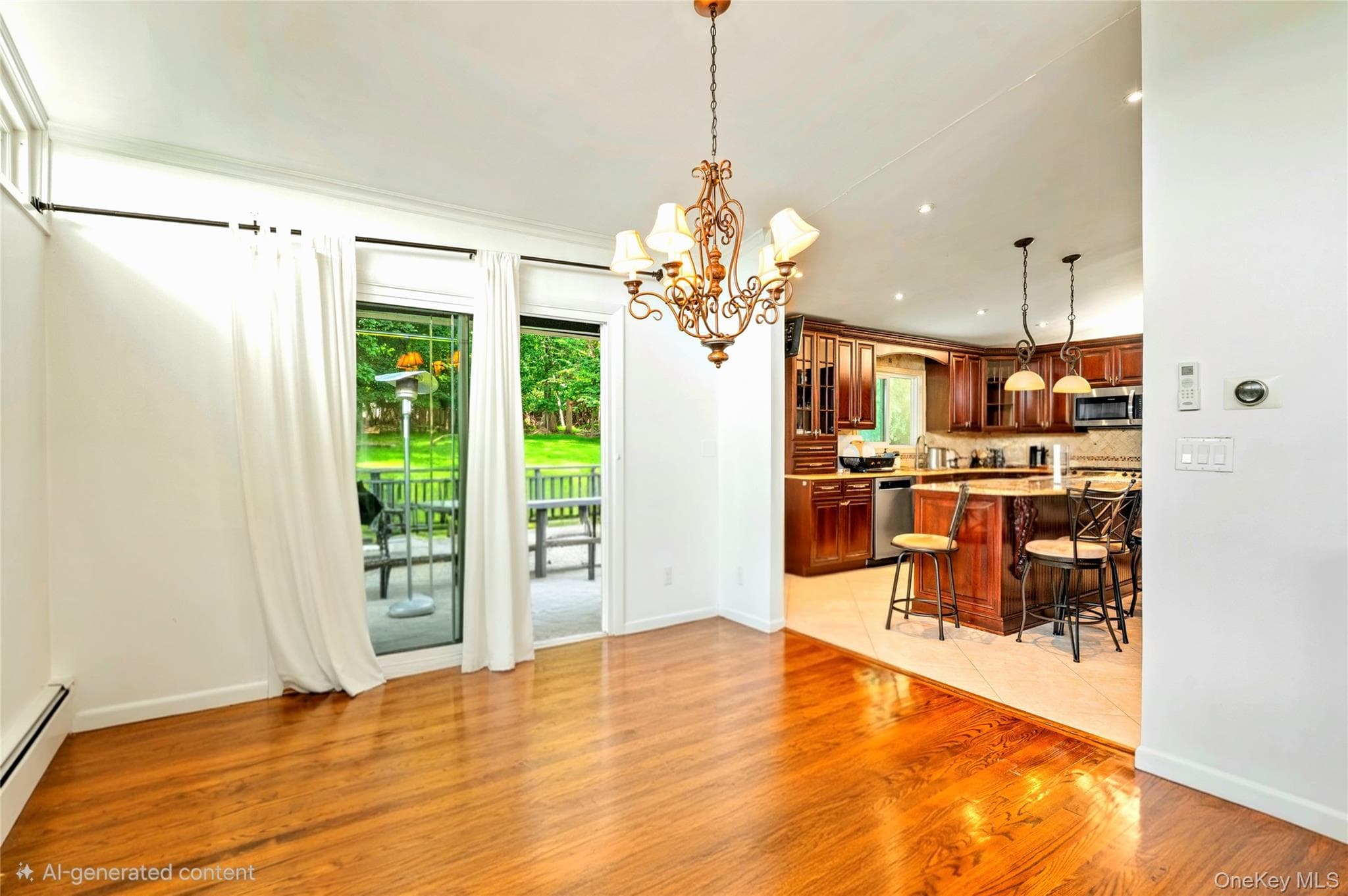 25 Ackerman Avenue thumbnail 12