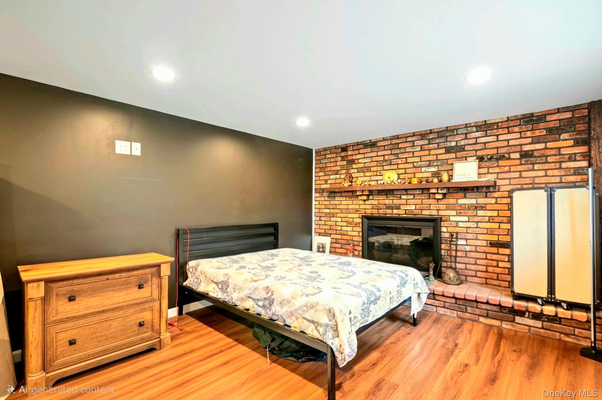 25 Ackerman Avenue thumbnail 20