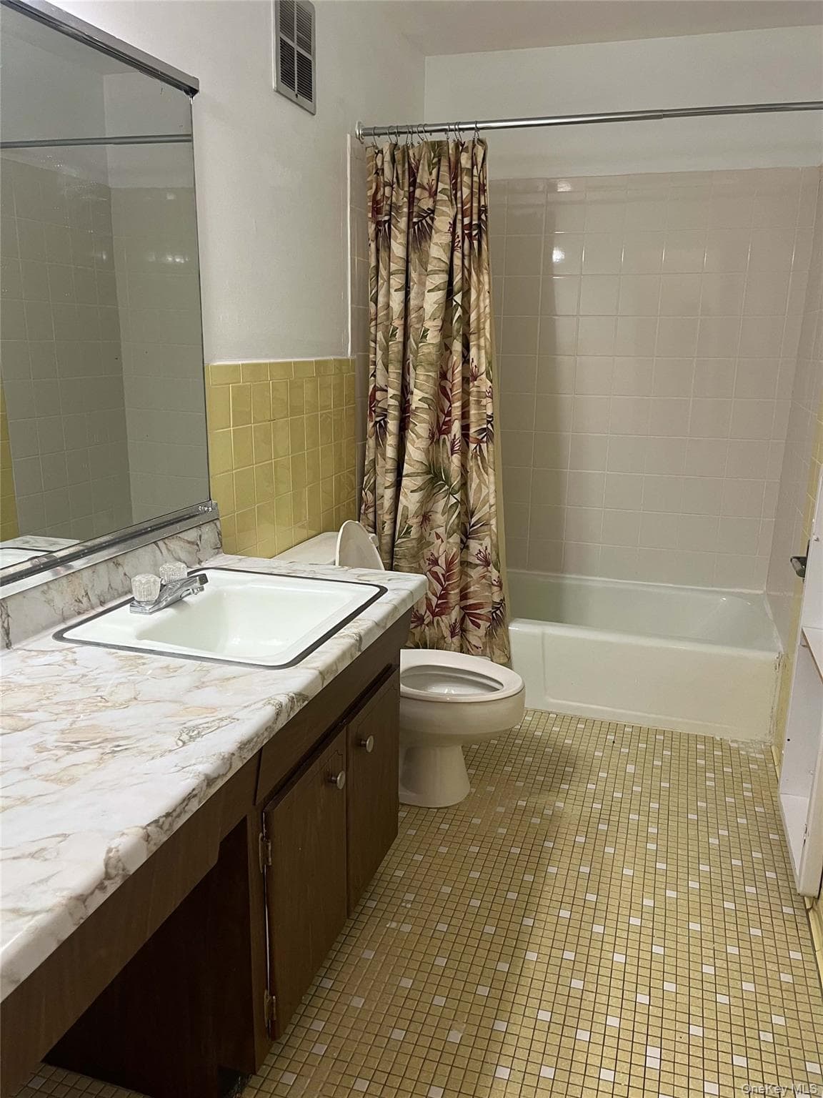1840 Crompond Road Unit: 9B7 thumbnail 6