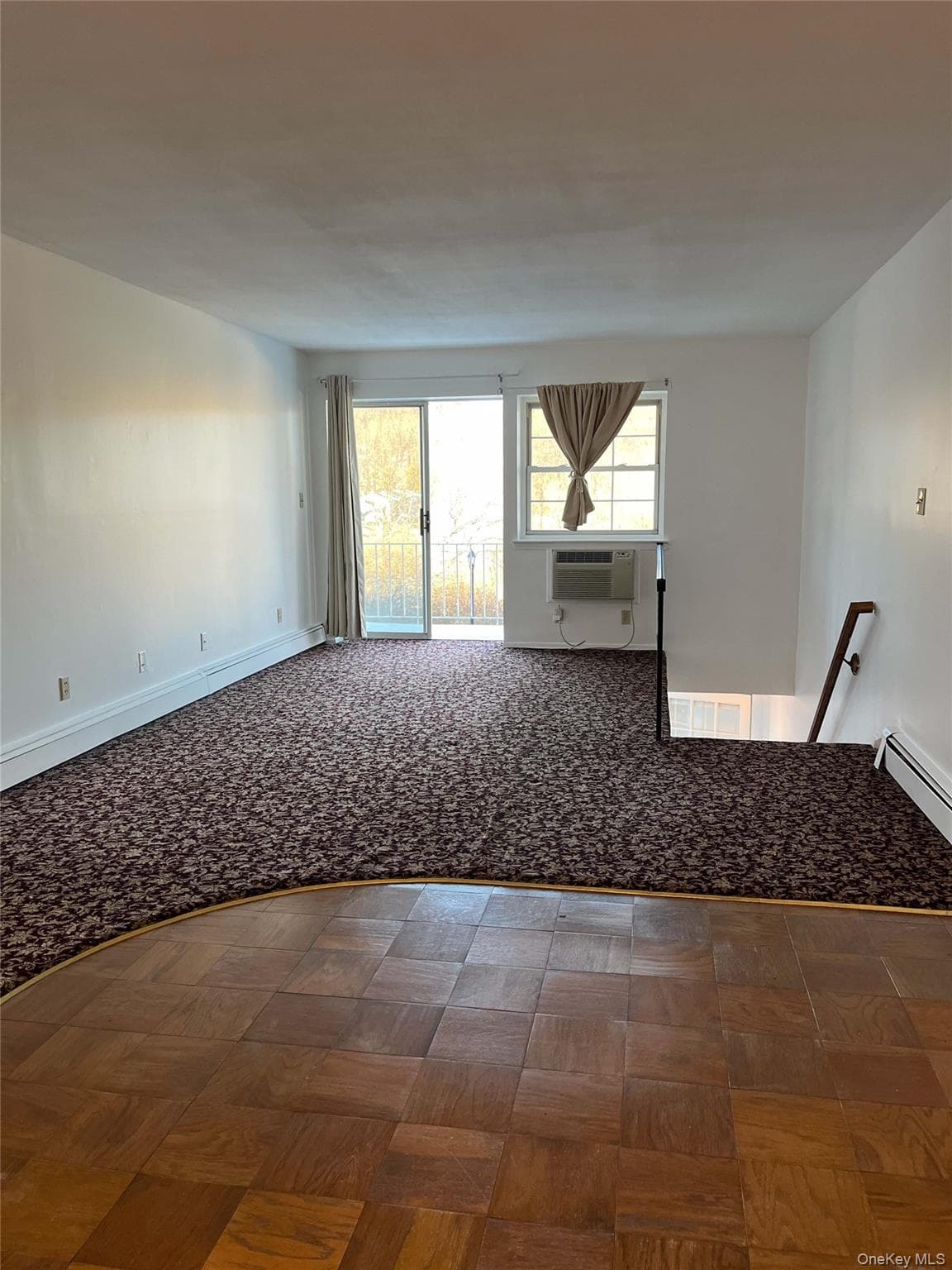 1840 Crompond Road Unit: 9B7 thumbnail 7
