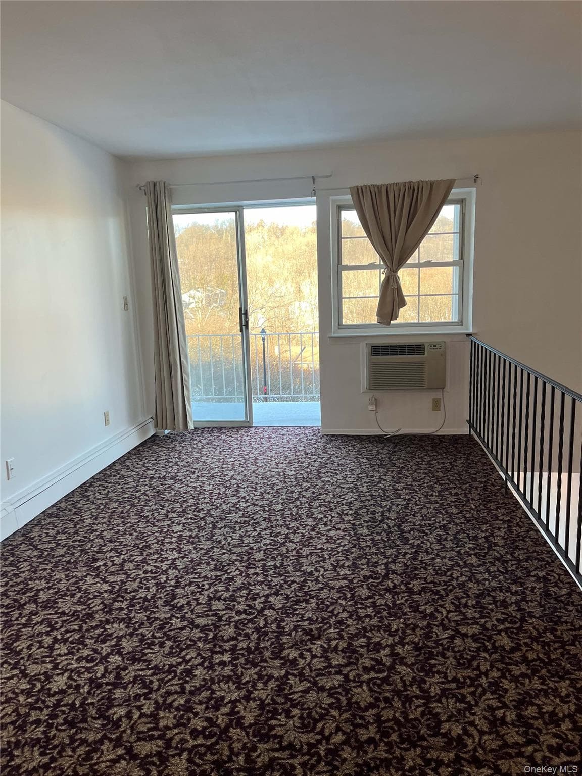 1840 Crompond Road Unit: 9B7 thumbnail 2