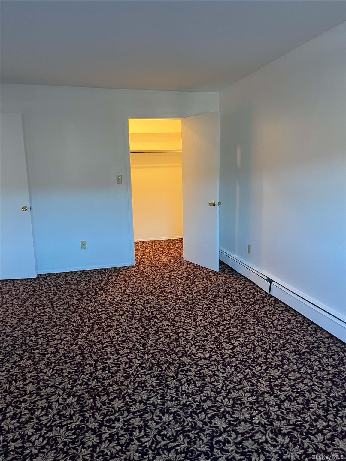 1840 Crompond Road Unit: 9B7 thumbnail 3