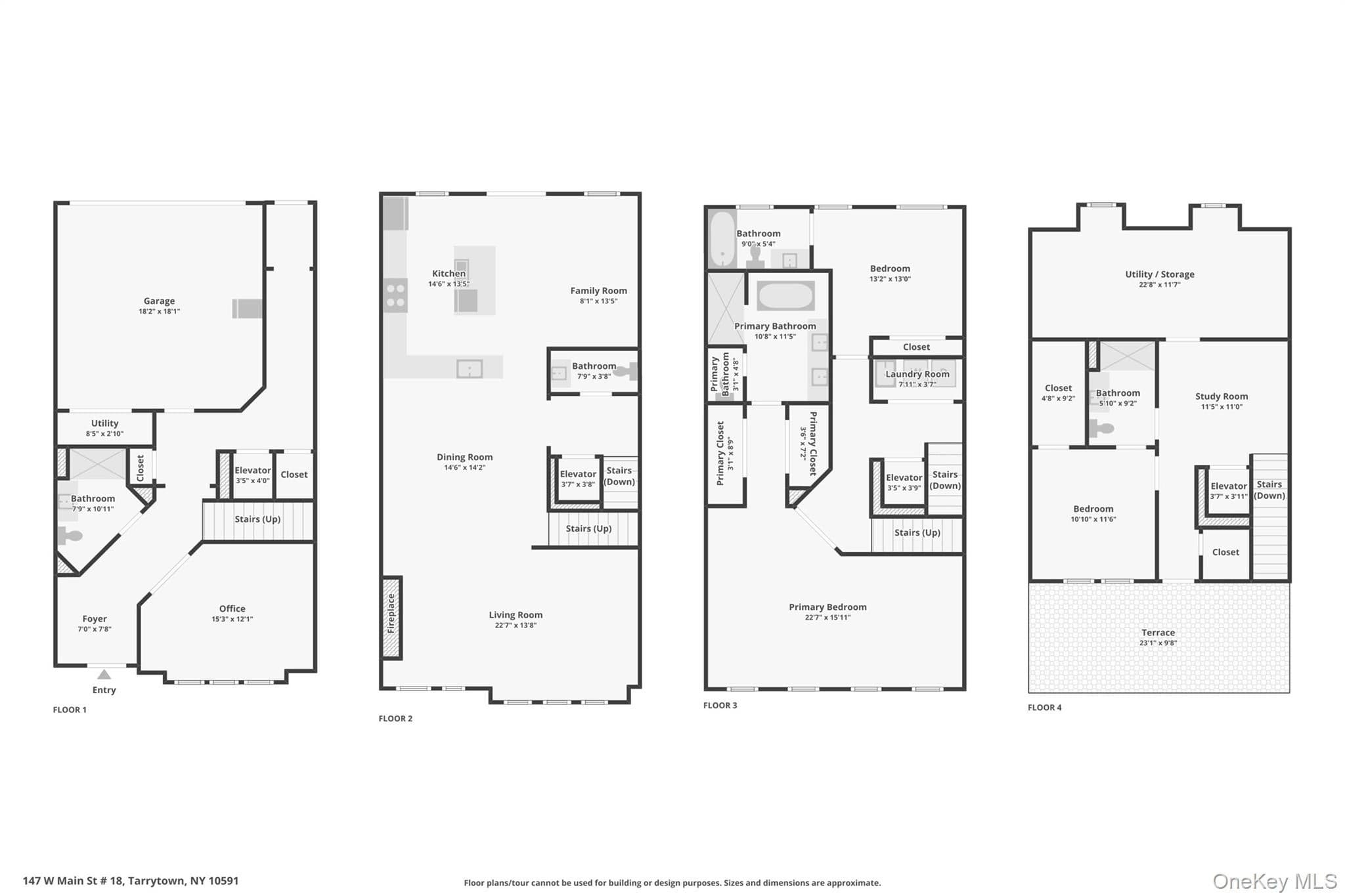147 W Main Street thumbnail 50