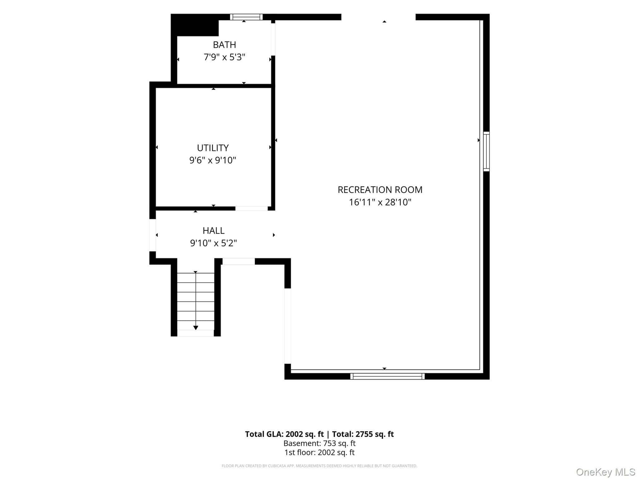 61 Joshua Drive thumbnail 37