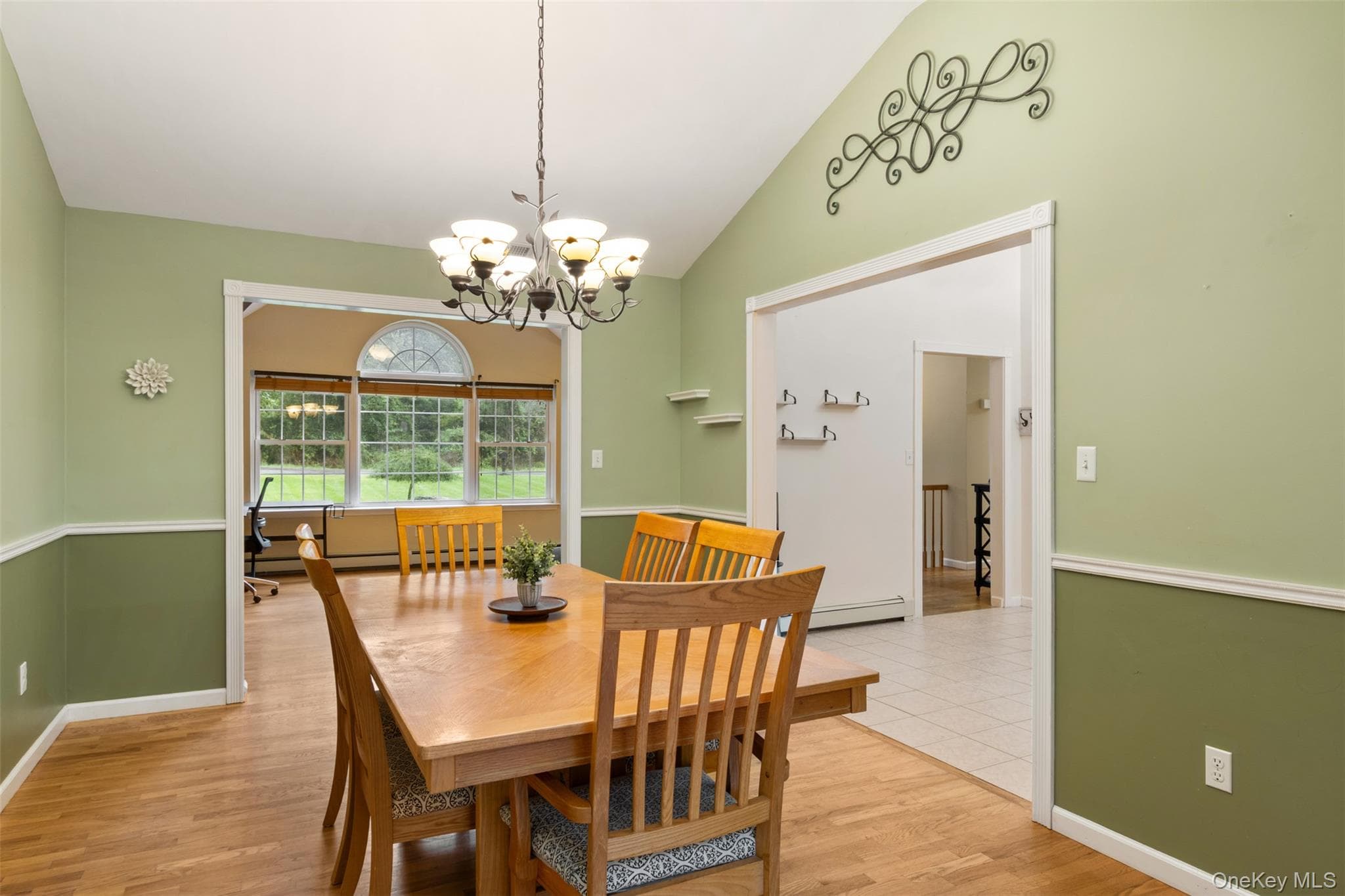 61 Joshua Drive thumbnail 27