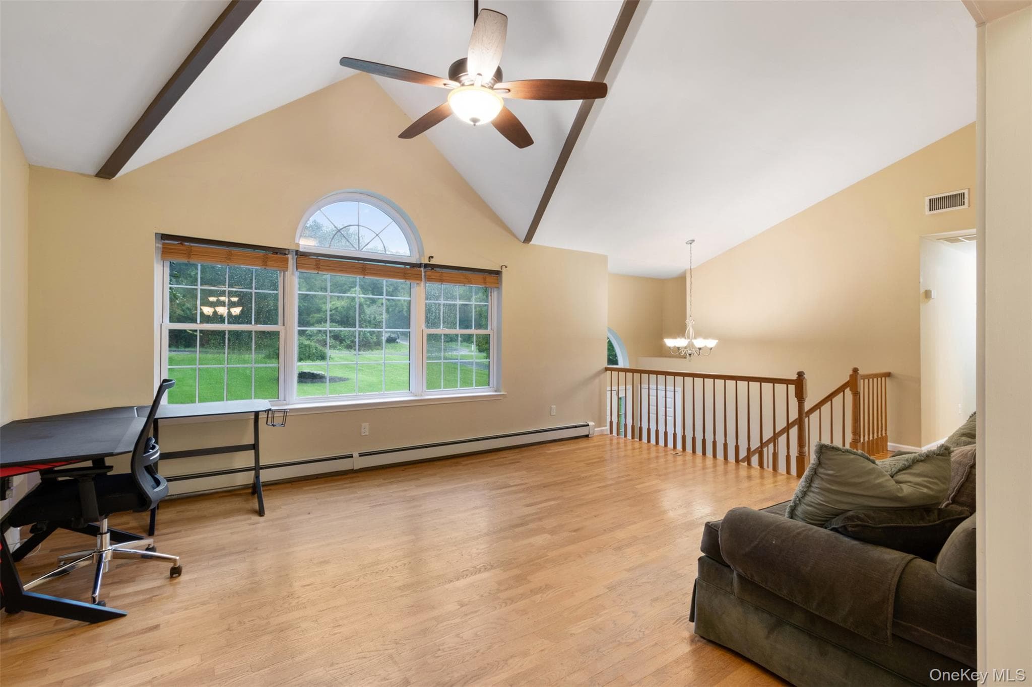 61 Joshua Drive thumbnail 8