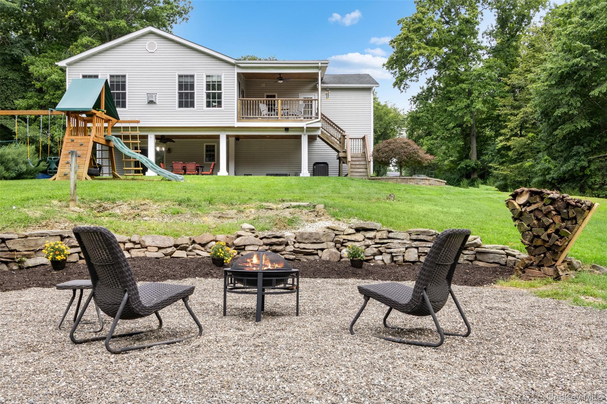 61 Joshua Drive thumbnail 3