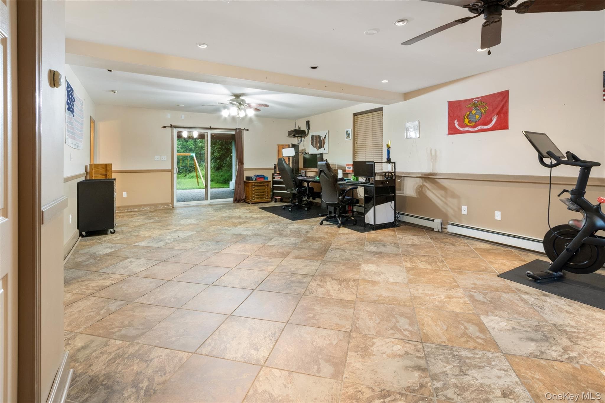 61 Joshua Drive thumbnail 14