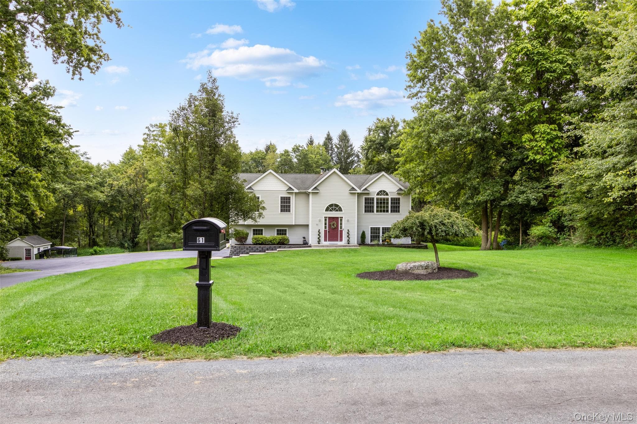 61 Joshua Drive thumbnail 33
