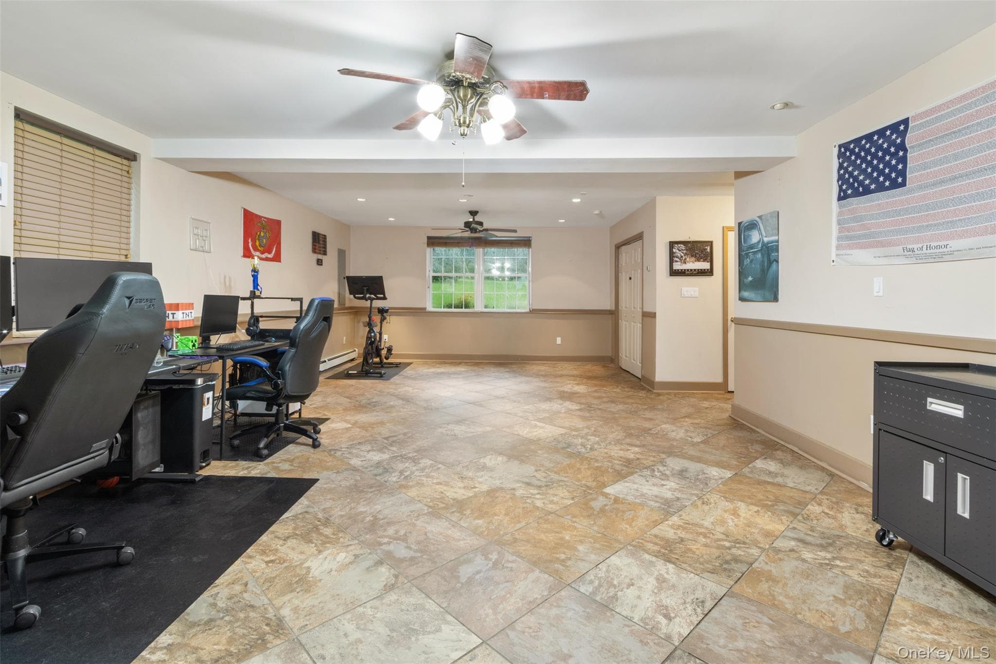 61 Joshua Drive thumbnail 13