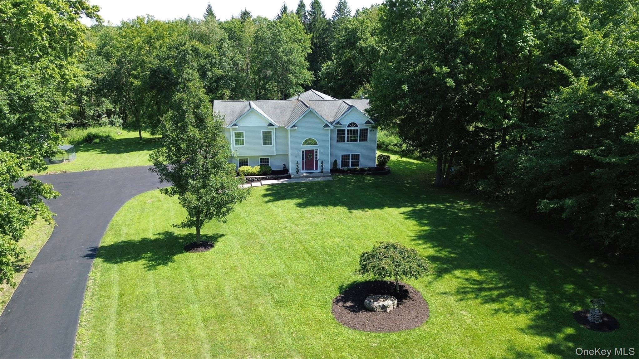 61 Joshua Drive thumbnail 22