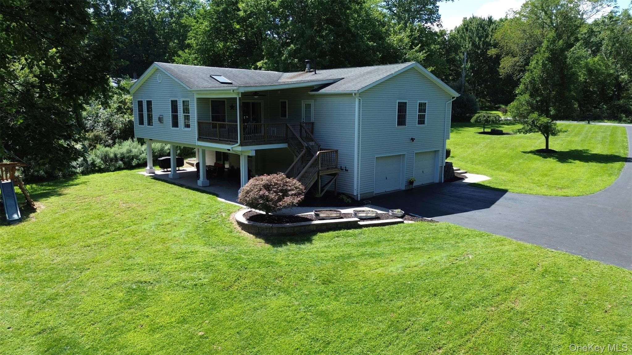 61 Joshua Drive thumbnail 32