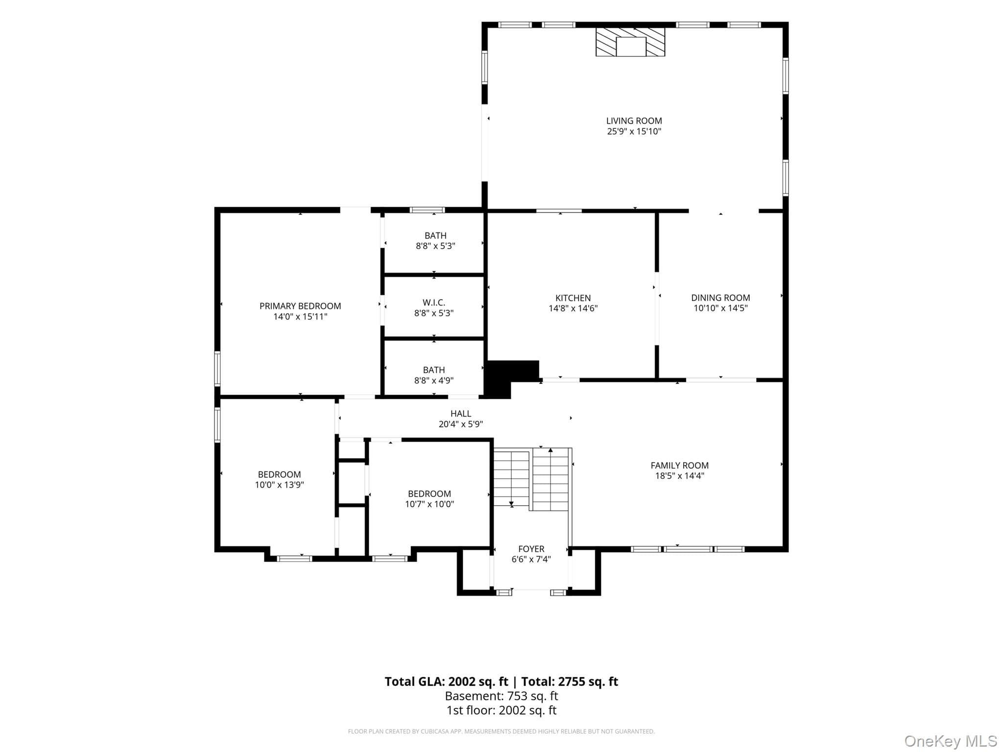 61 Joshua Drive thumbnail 38