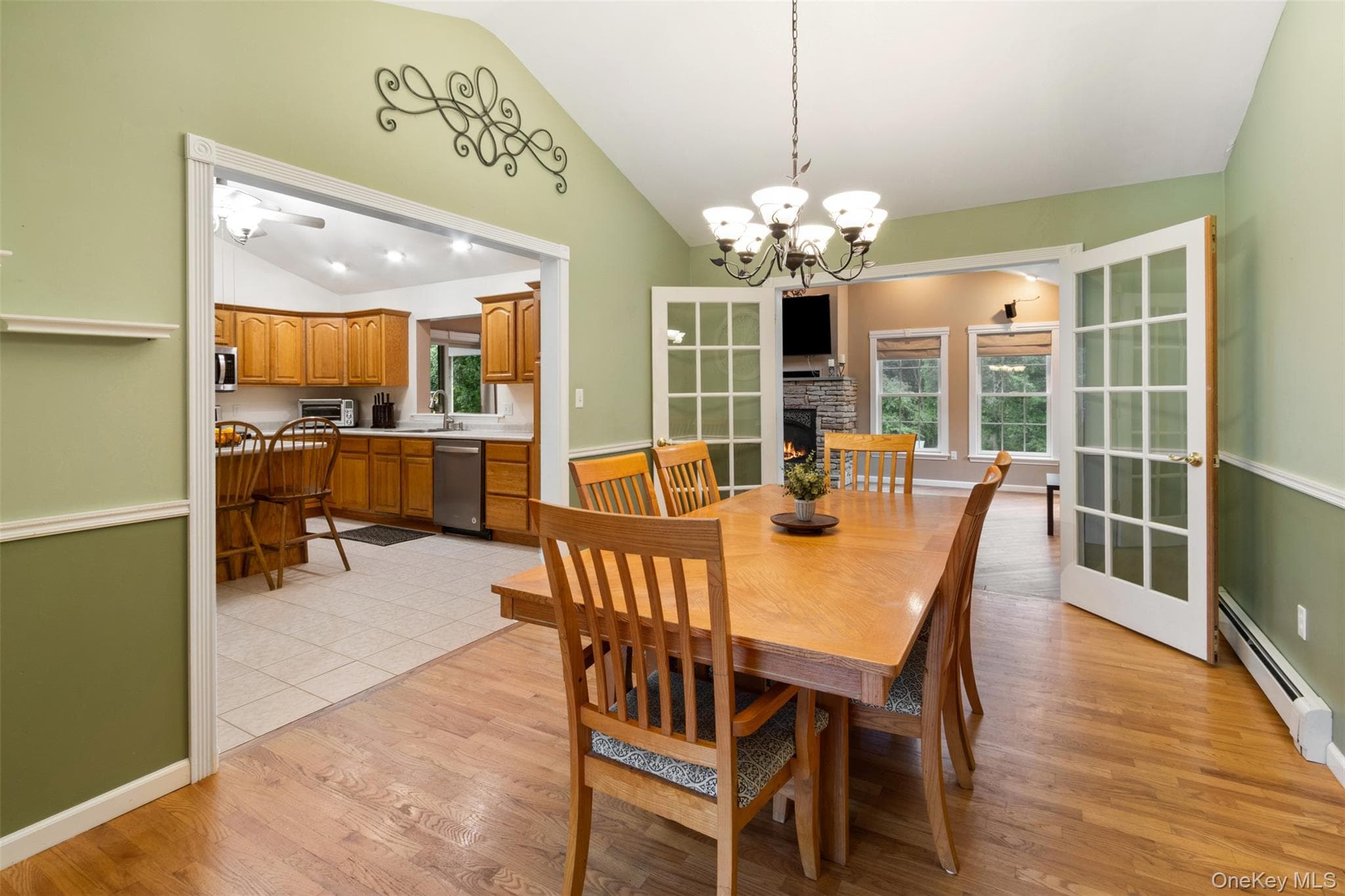 61 Joshua Drive thumbnail 7