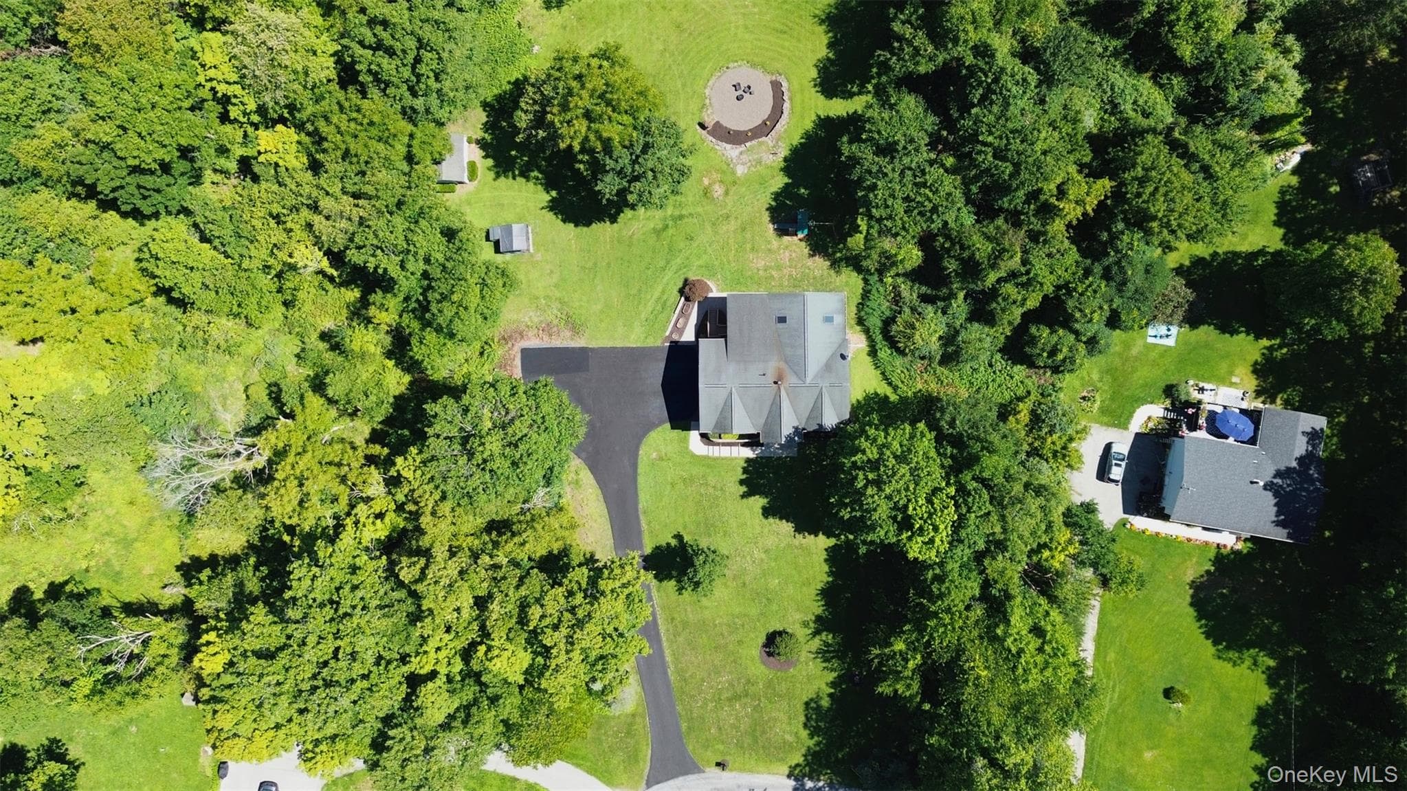 61 Joshua Drive thumbnail 21