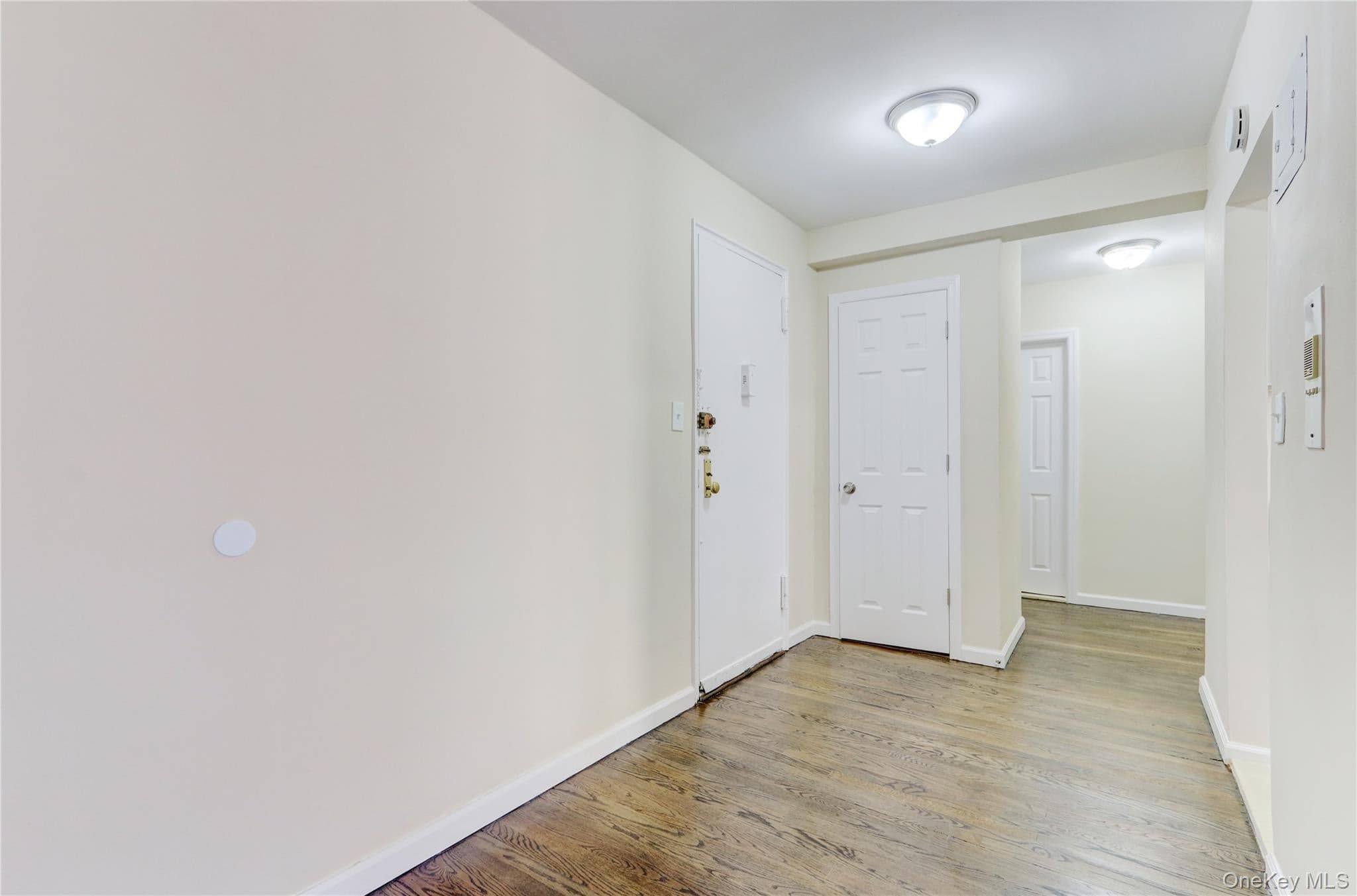 3201 Grand Concourse Unit: 4M thumbnail 9