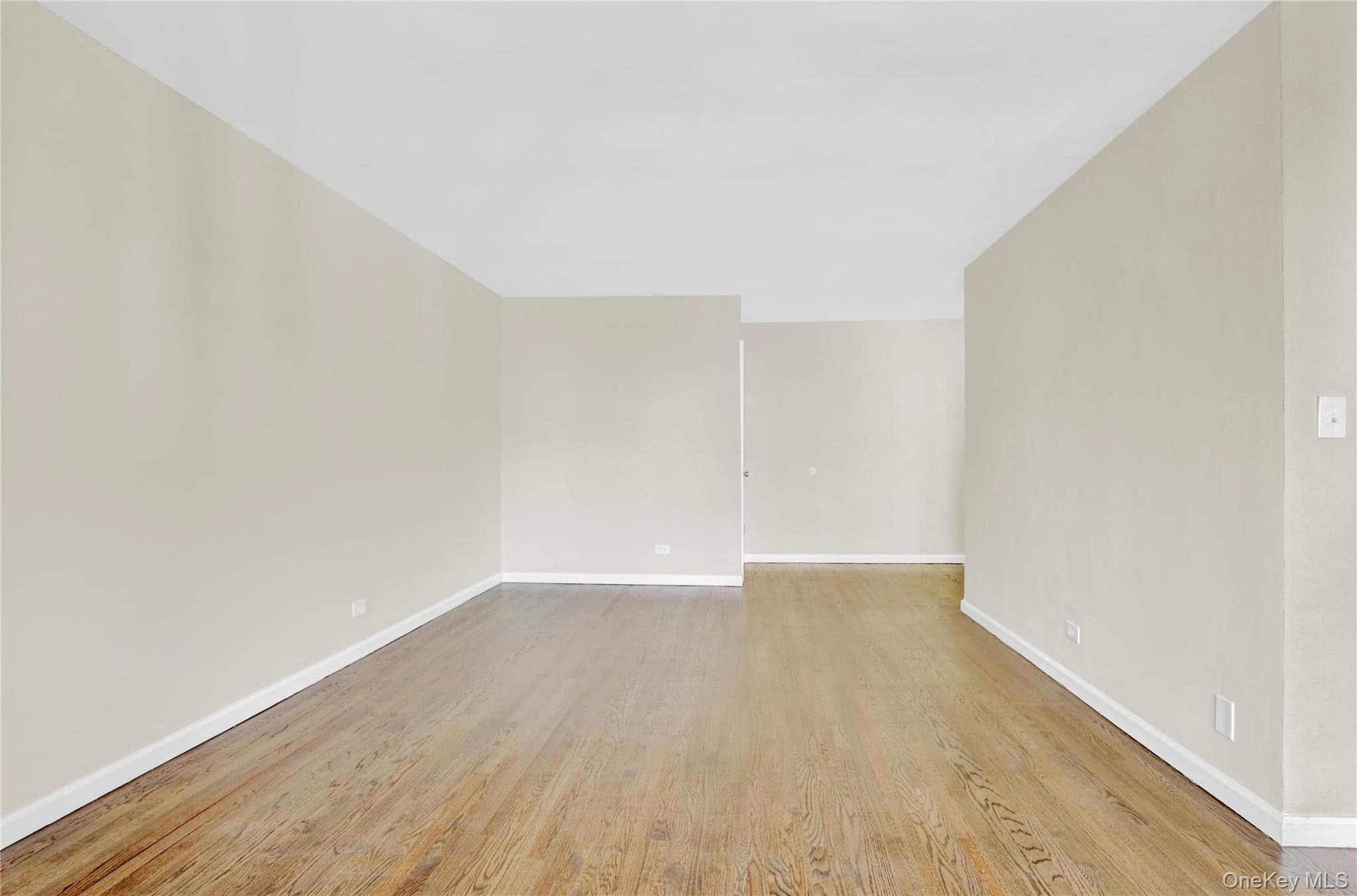 3201 Grand Concourse Unit: 4M thumbnail 11
