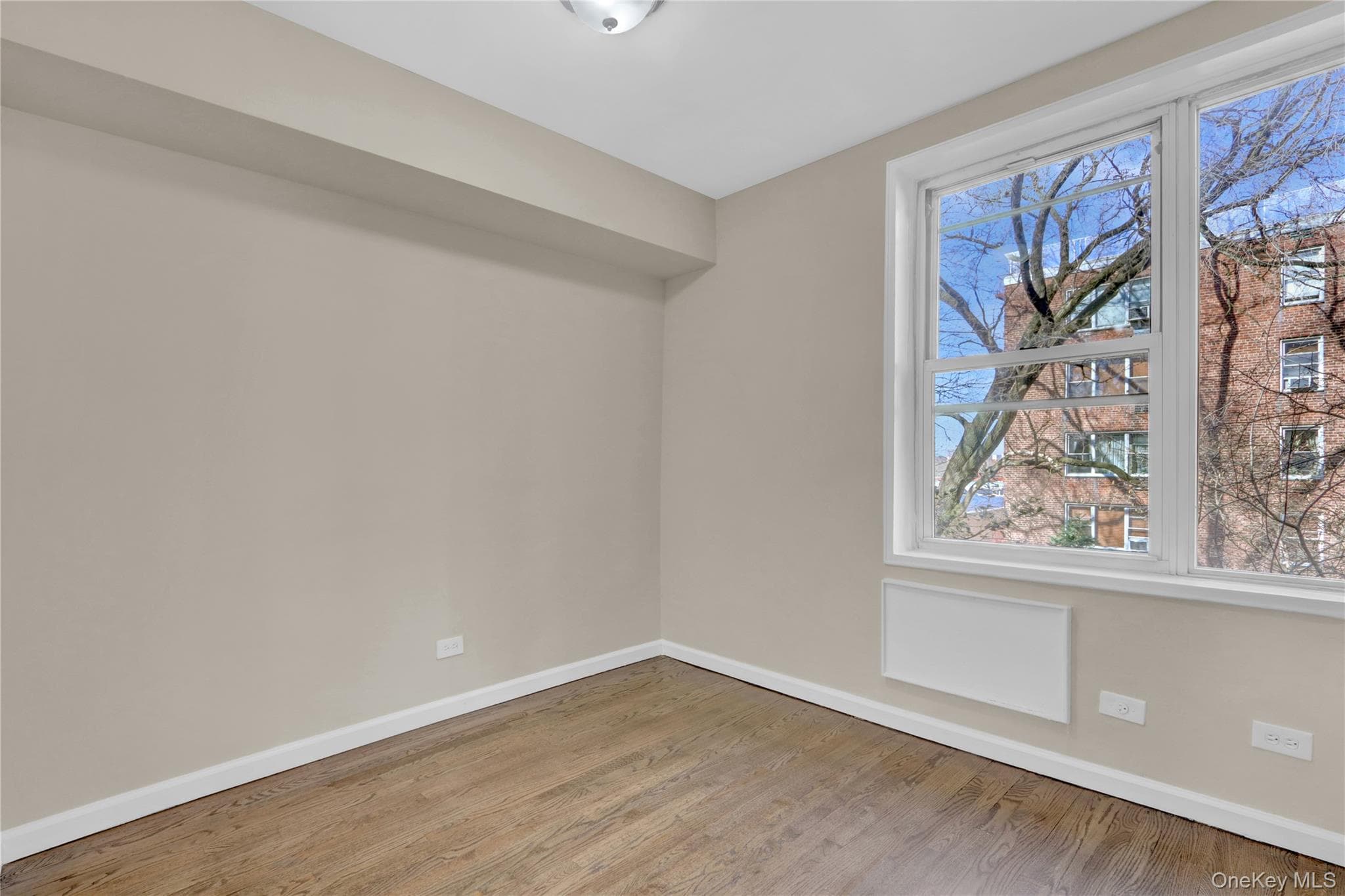 3201 Grand Concourse Unit: 4M thumbnail 14