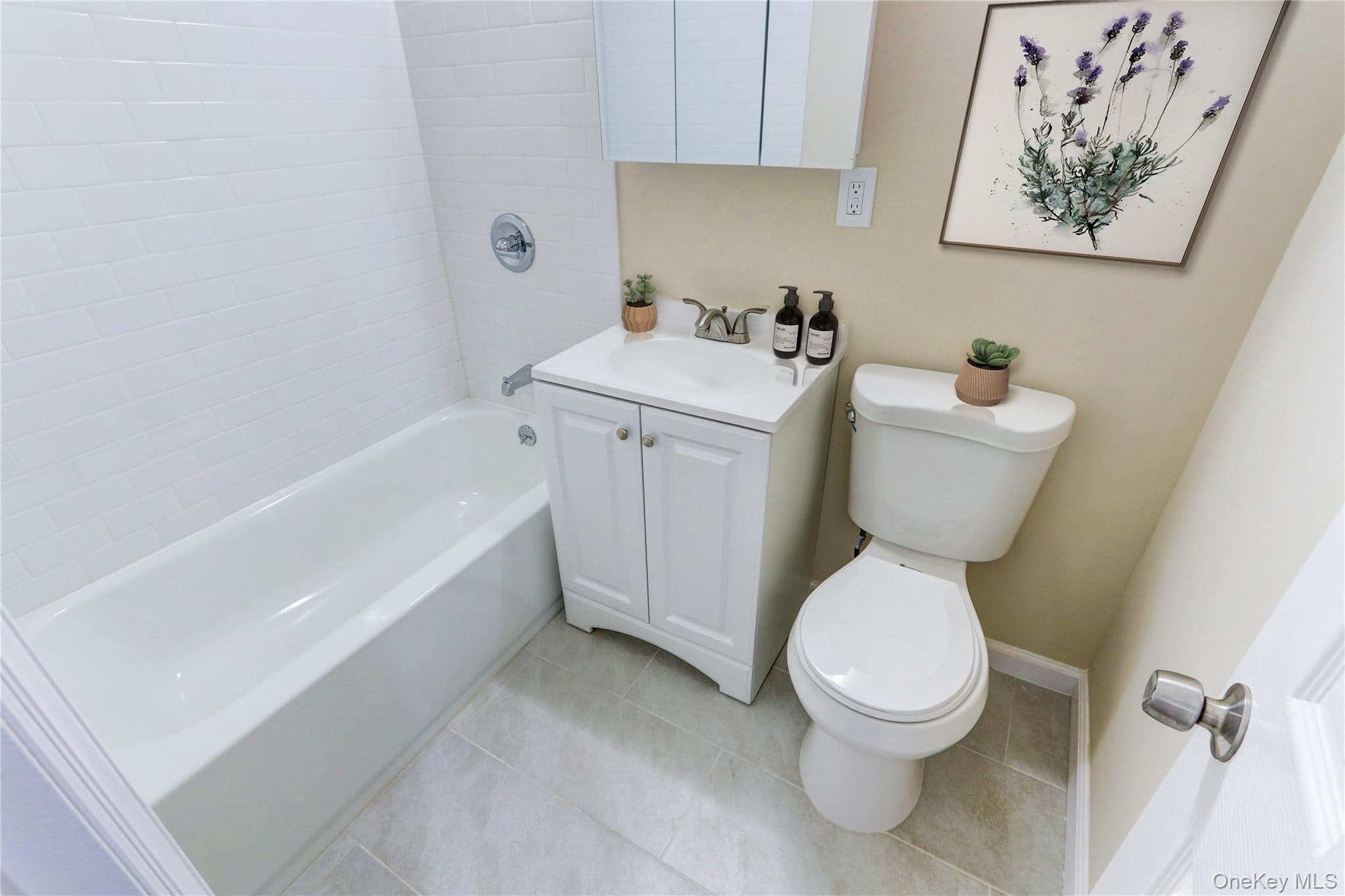 3201 Grand Concourse Unit: 4M thumbnail 22