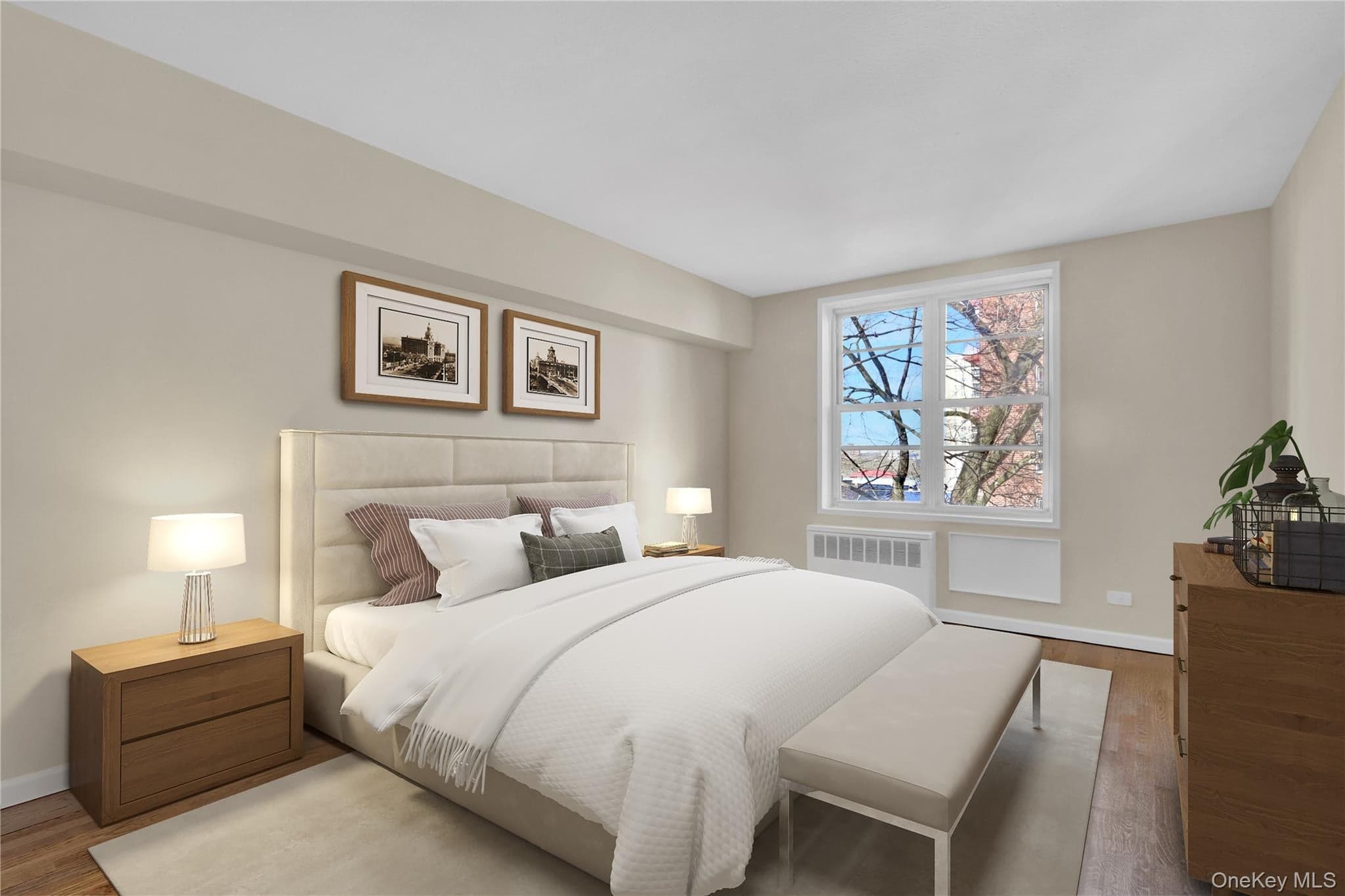 3201 Grand Concourse Unit: 4M thumbnail 17