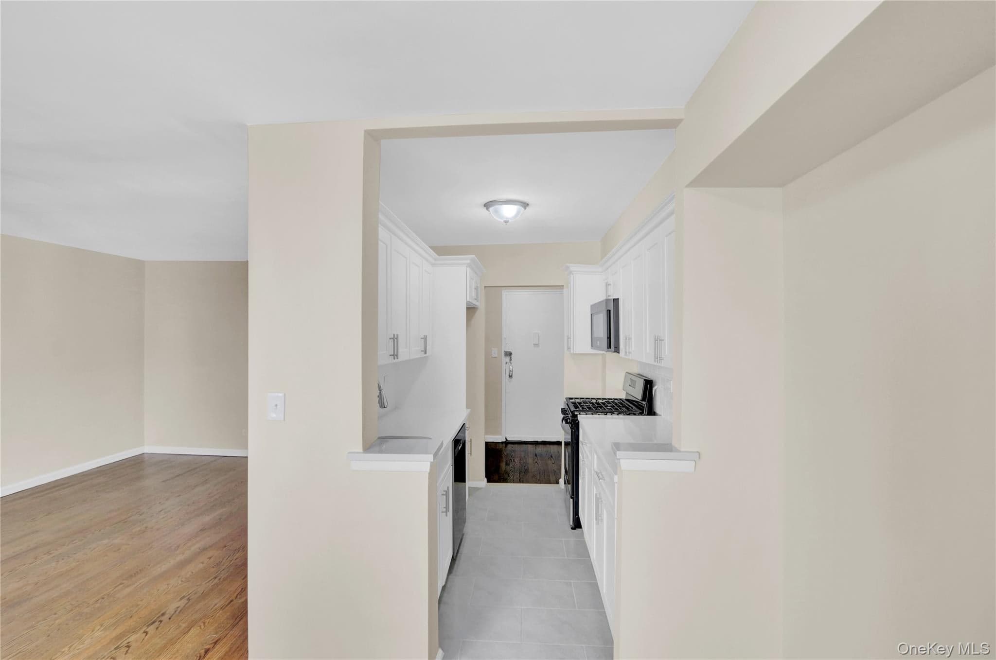 3201 Grand Concourse Unit: 4M thumbnail 28