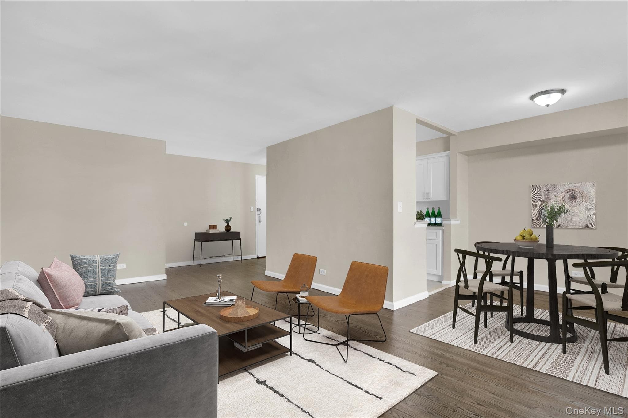 3201 Grand Concourse Unit: 4M thumbnail 13