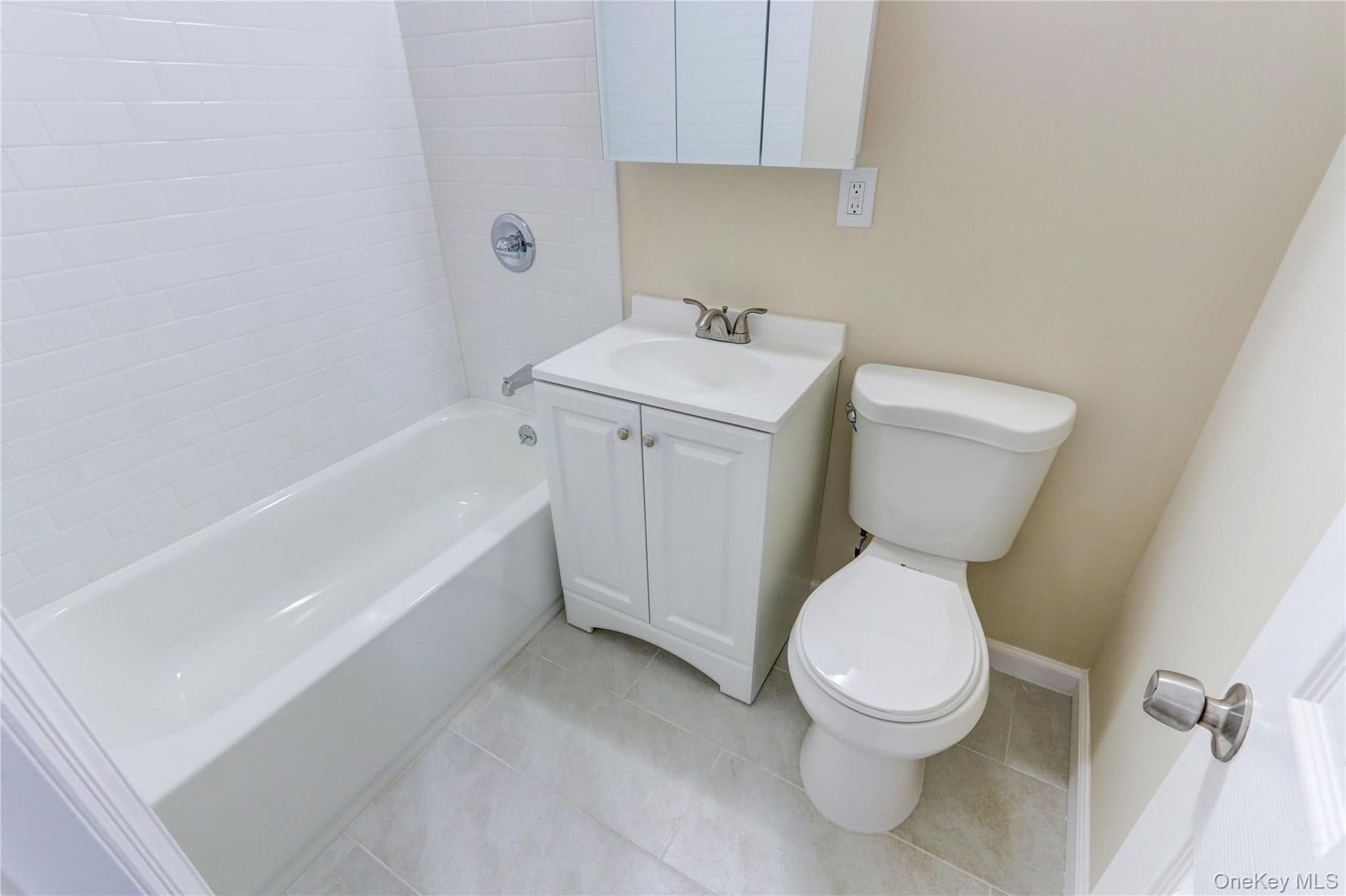 3201 Grand Concourse Unit: 4M thumbnail 21