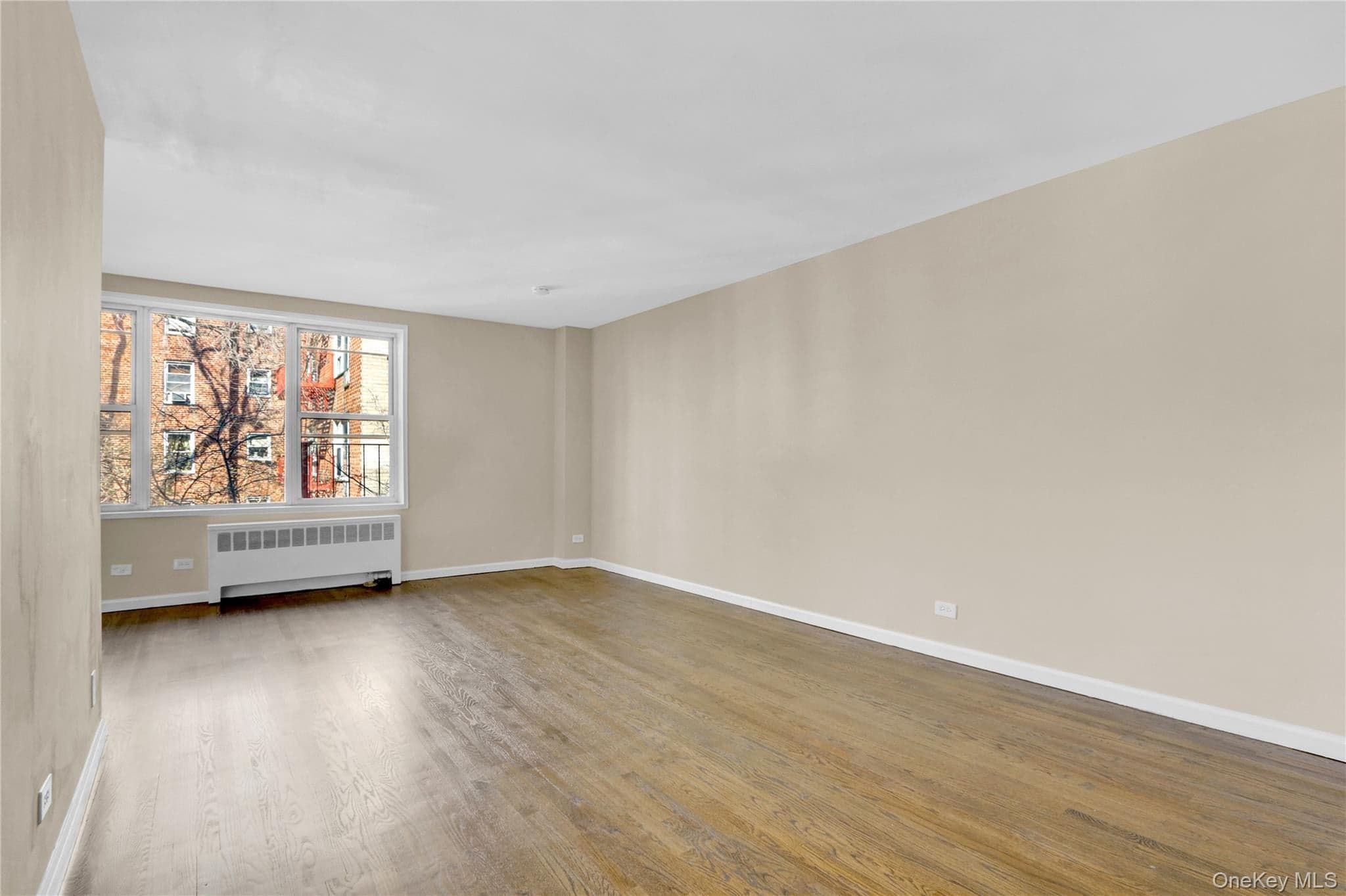 3201 Grand Concourse Unit: 4M thumbnail 5