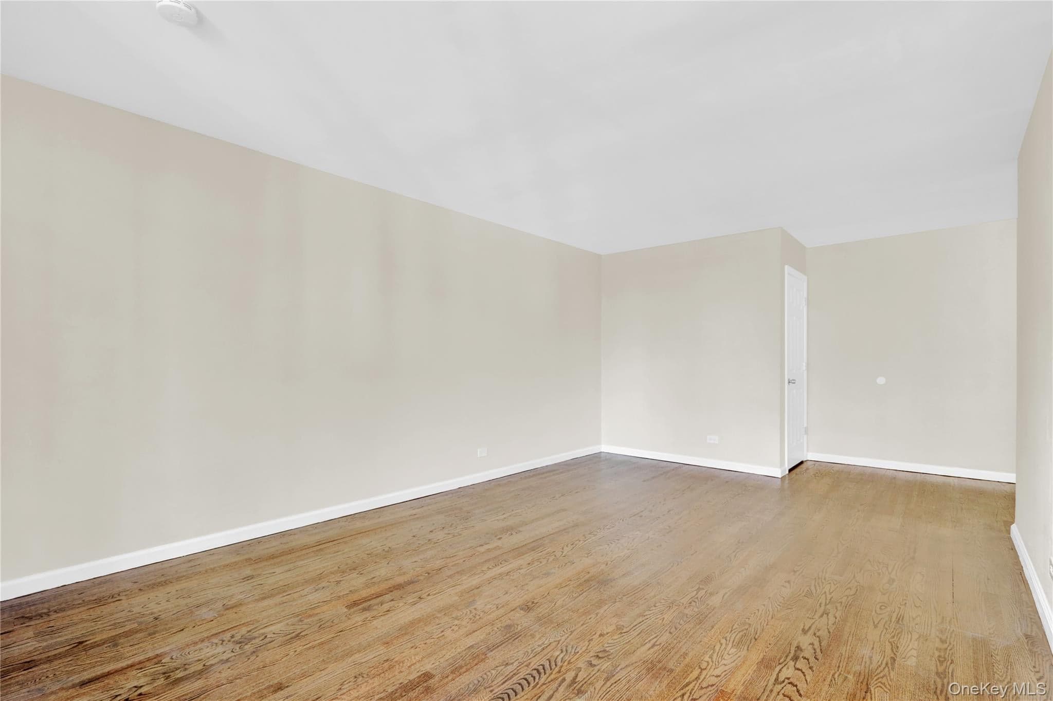 3201 Grand Concourse Unit: 4M thumbnail 10