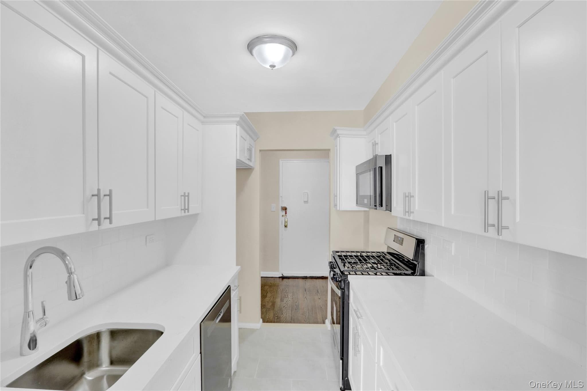 3201 Grand Concourse Unit: 4M thumbnail 26