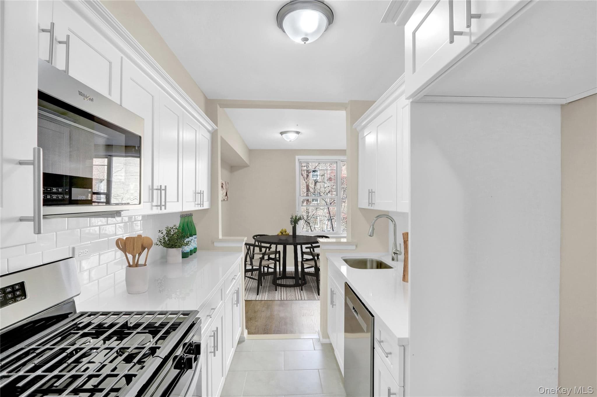 3201 Grand Concourse Unit: 4M thumbnail 24