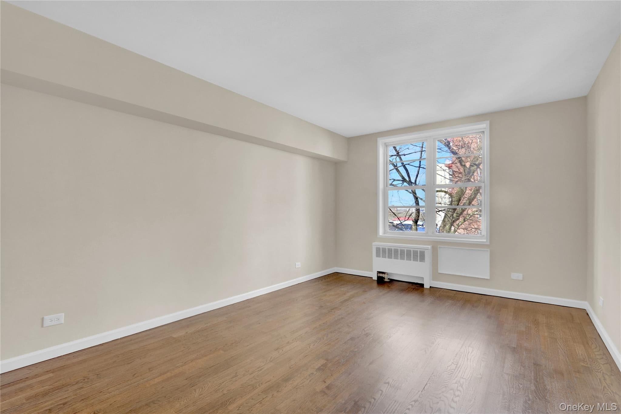 3201 Grand Concourse Unit: 4M thumbnail 16
