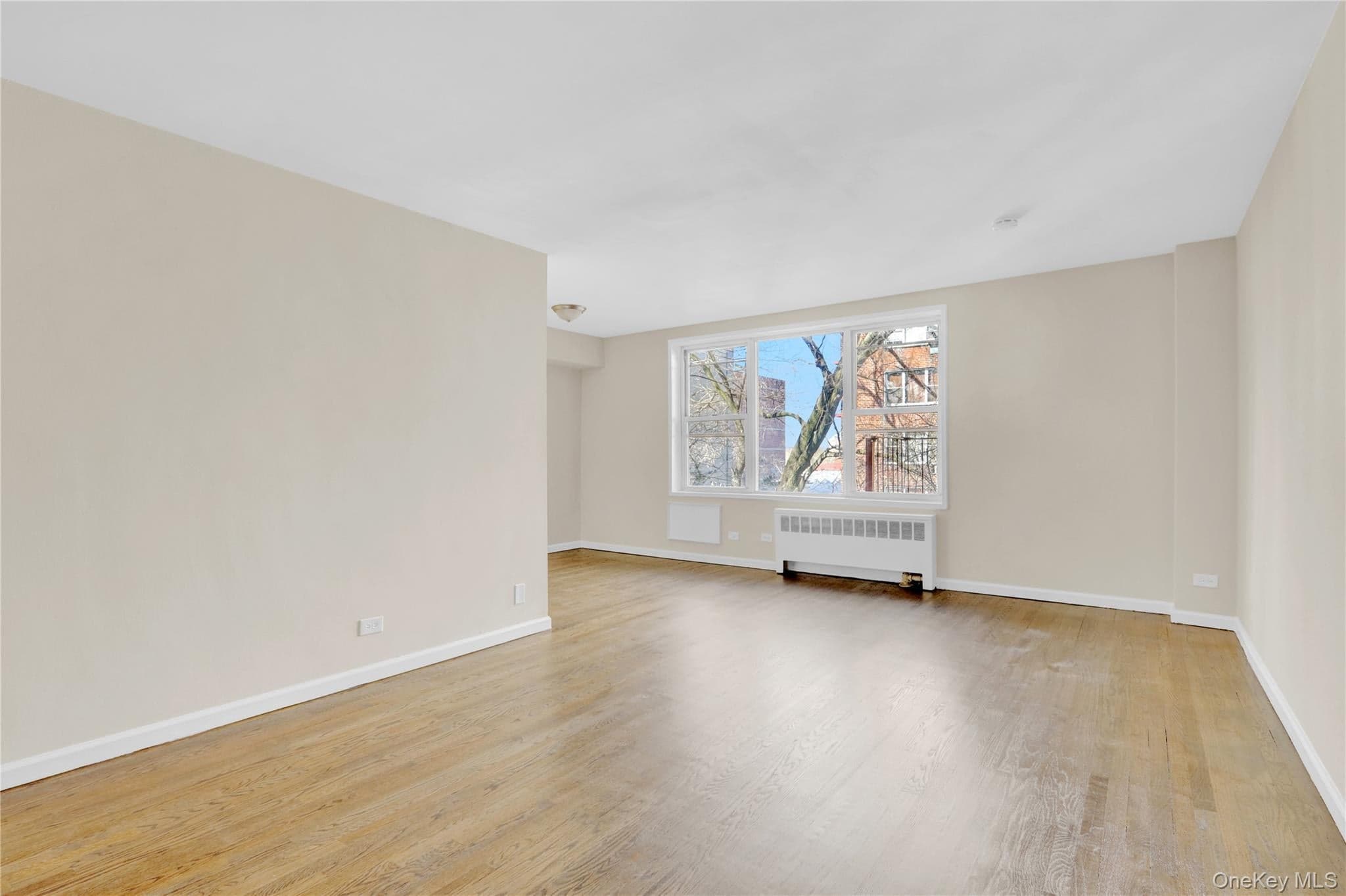3201 Grand Concourse Unit: 4M thumbnail 8