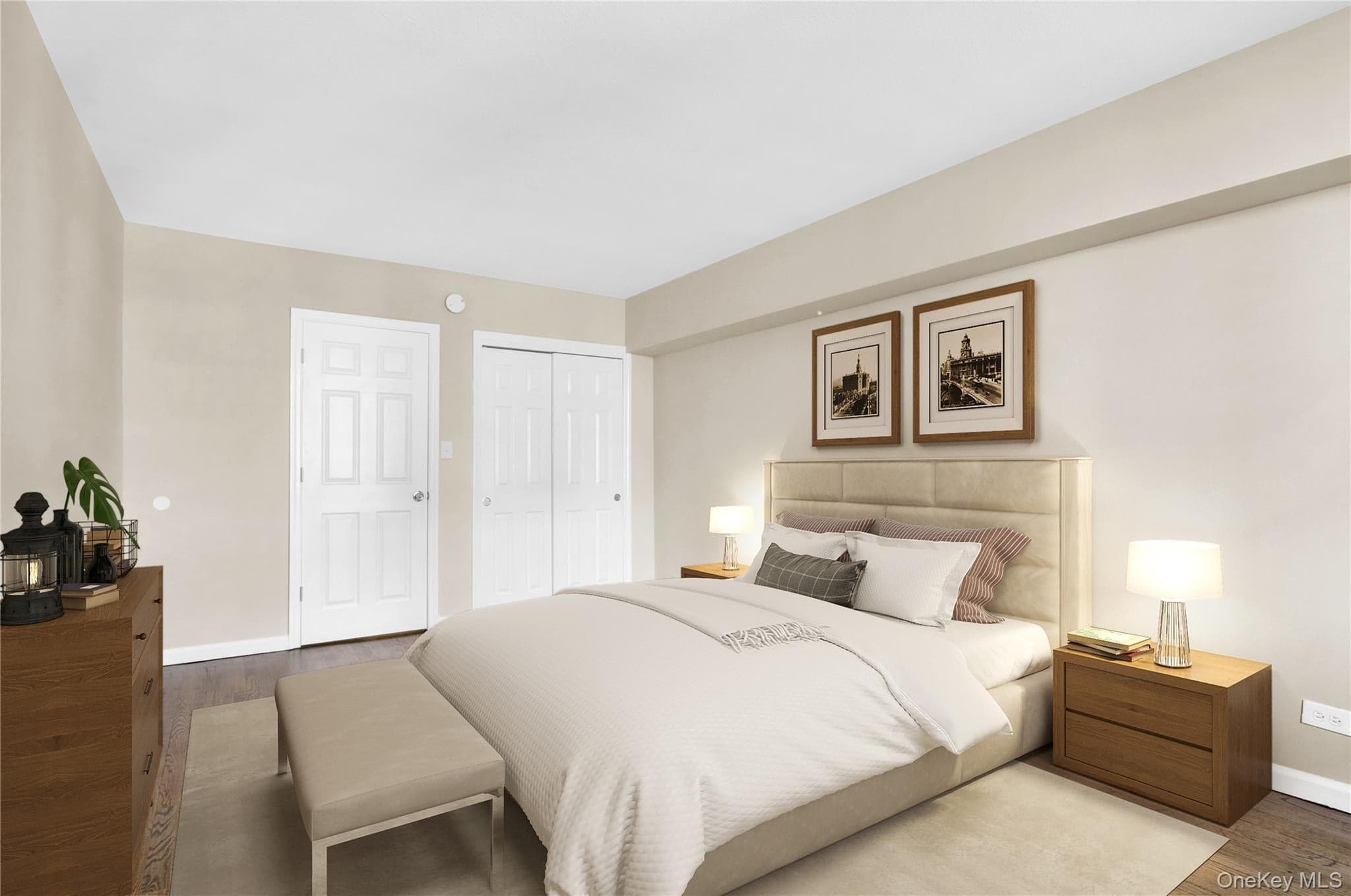 3201 Grand Concourse Unit: 4M thumbnail 19