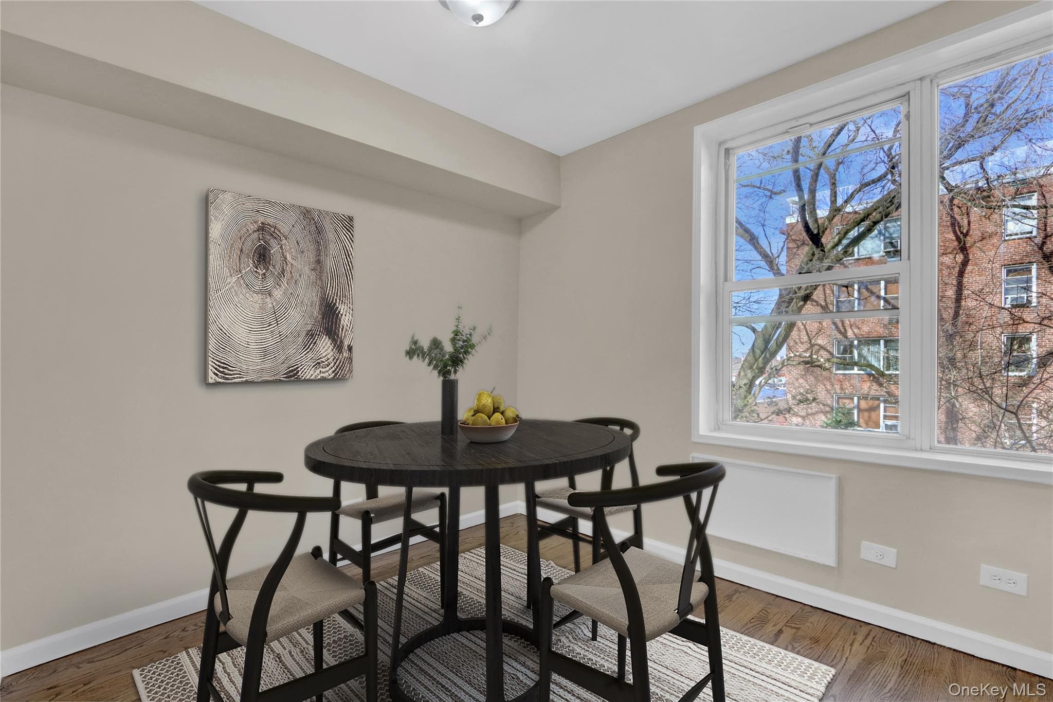 3201 Grand Concourse Unit: 4M thumbnail 15
