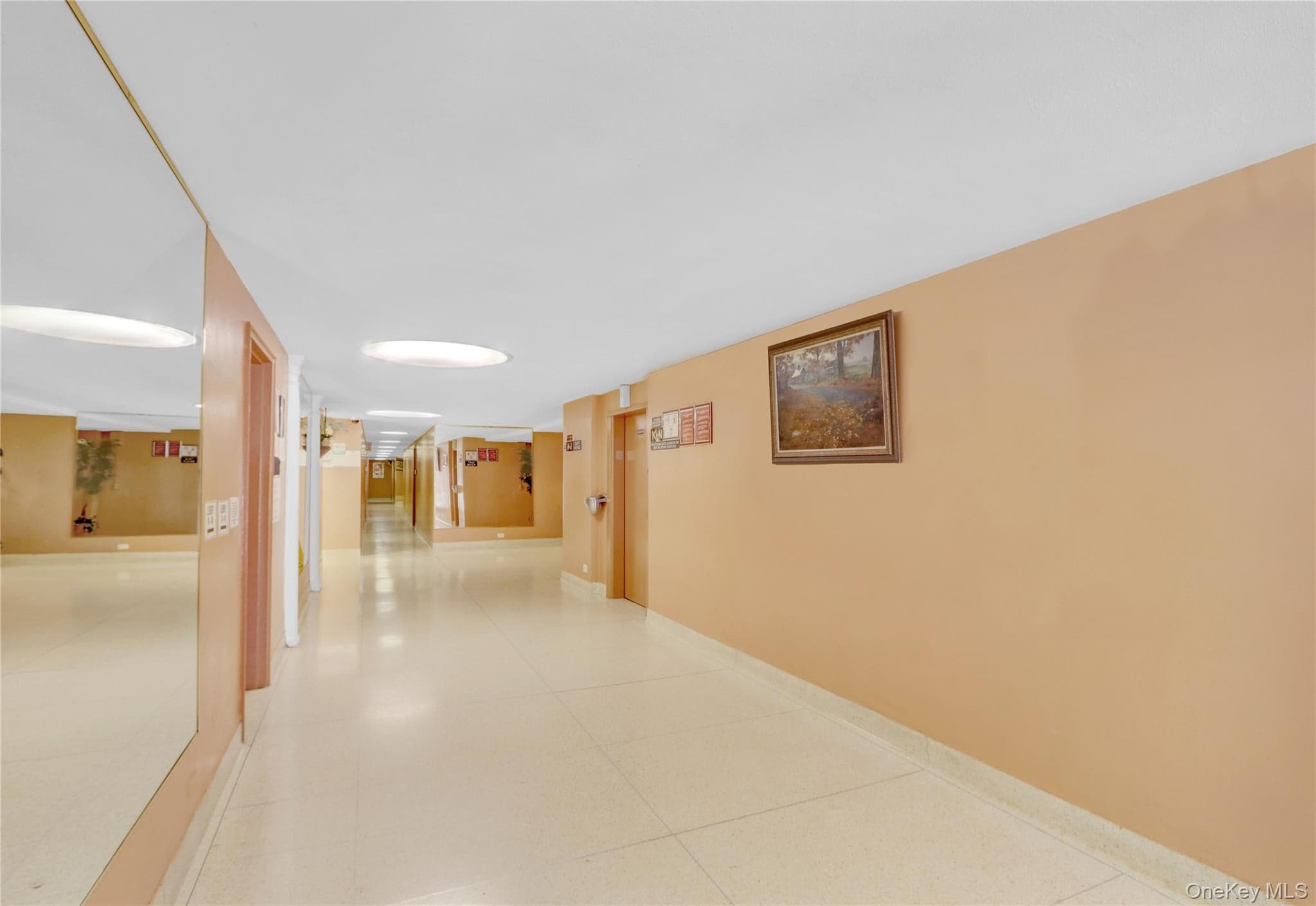 3201 Grand Concourse Unit: 4M thumbnail 4