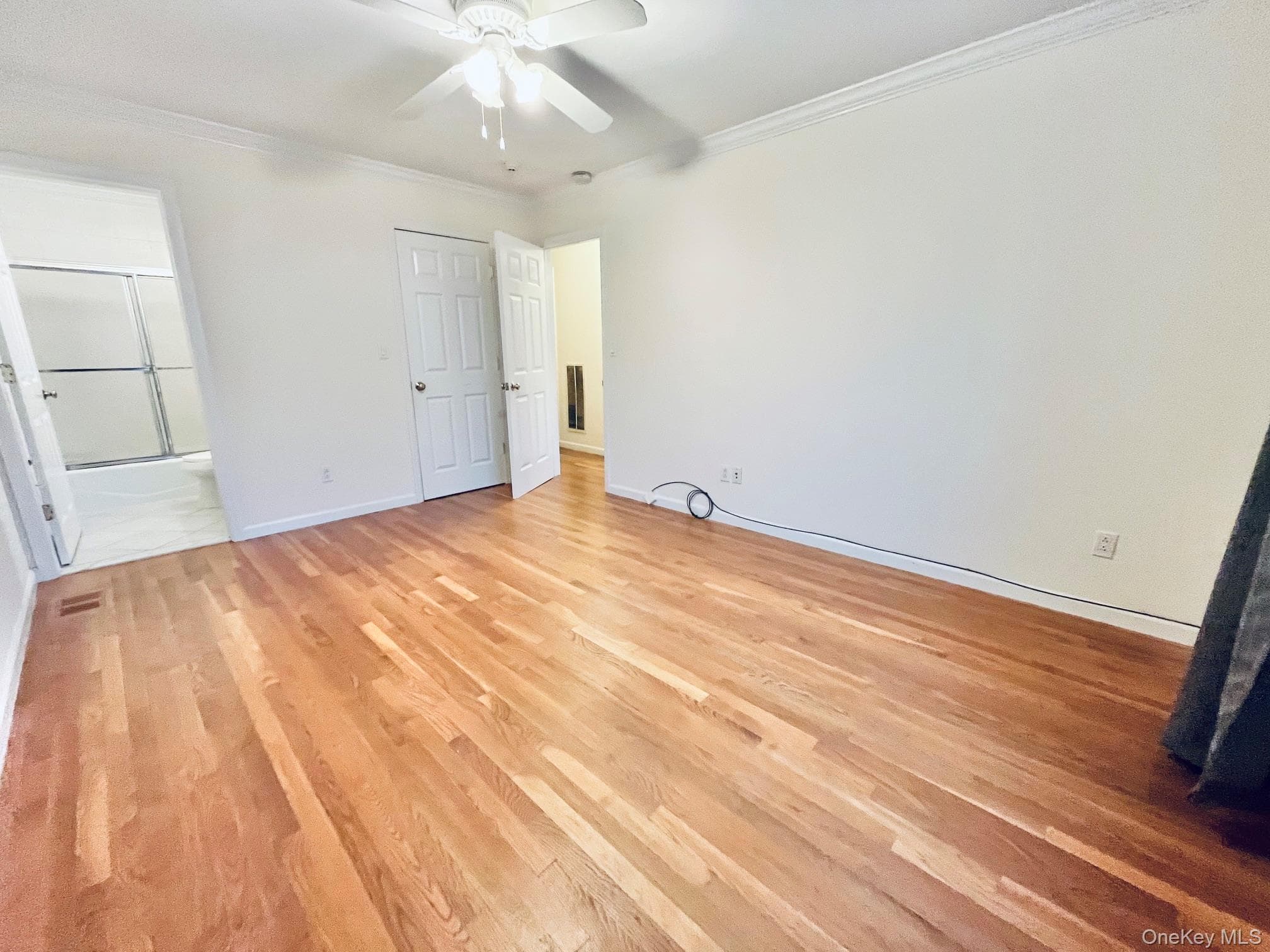 153 Montgomery Avenue Unit: B thumbnail 11