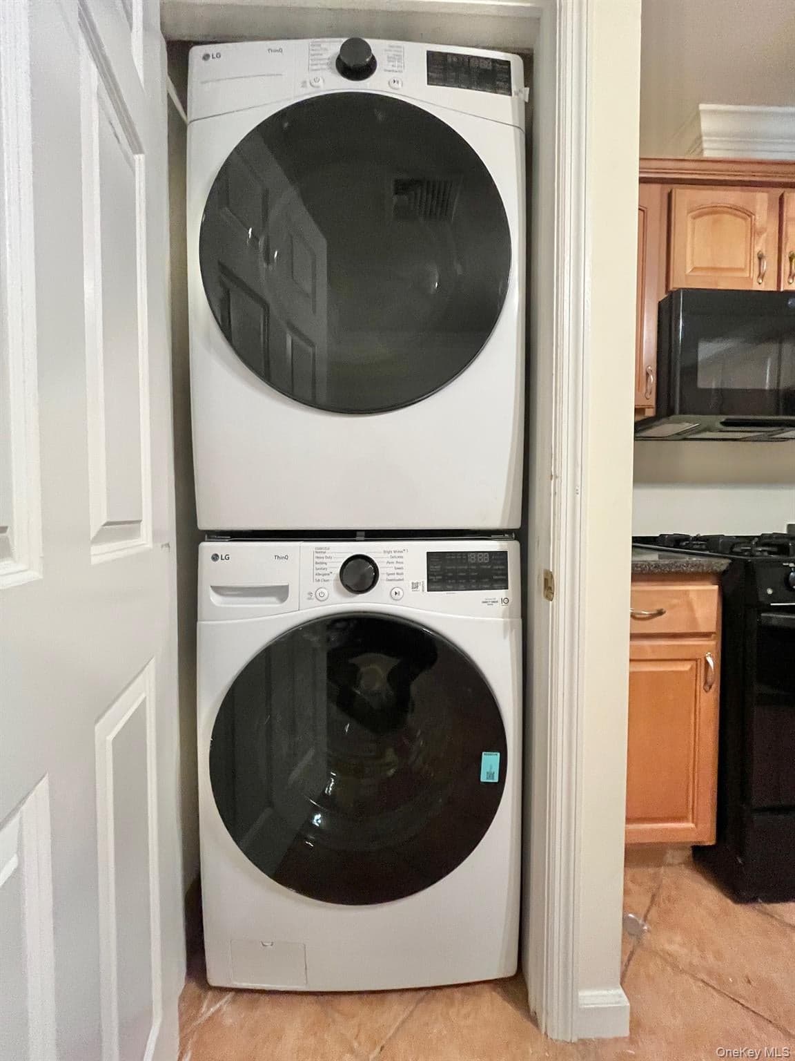153 Montgomery Avenue Unit: B thumbnail 15