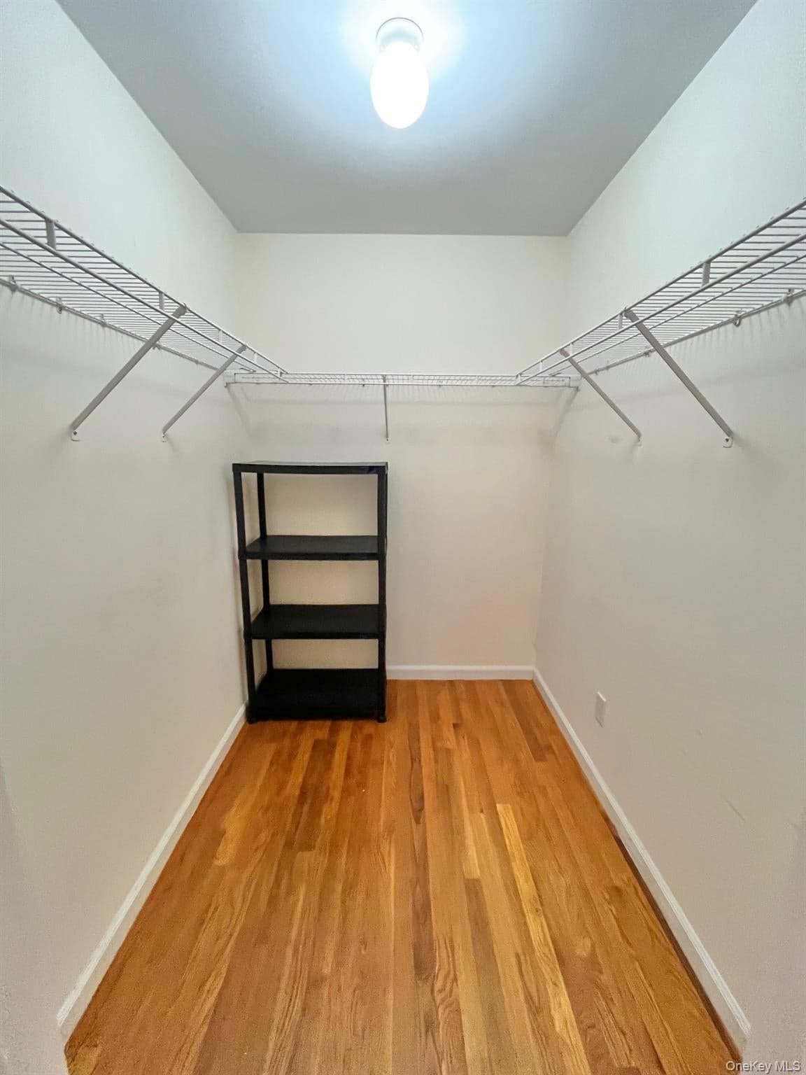 153 Montgomery Avenue Unit: B thumbnail 12