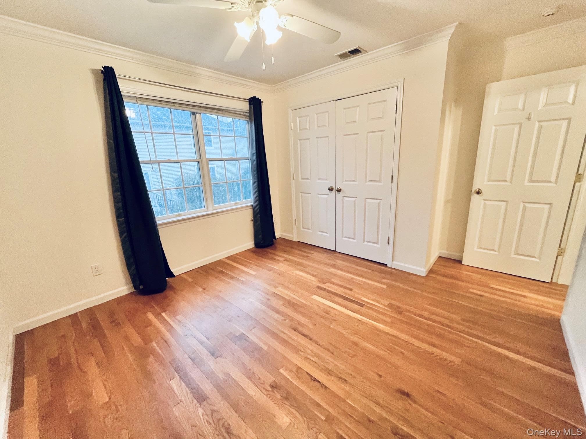 153 Montgomery Avenue Unit: B thumbnail 13